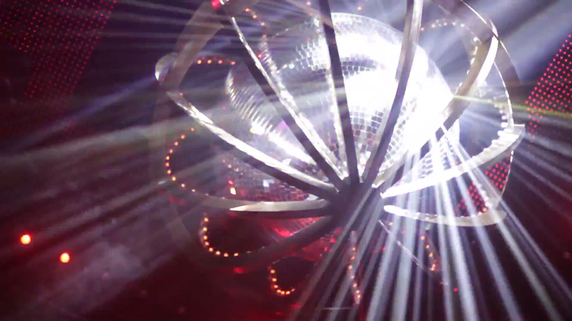 Q Thursdays at MARQUEE Nightclub 00-00-47 .png