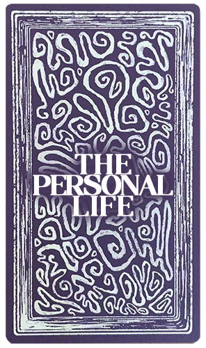 The Personal Life.png