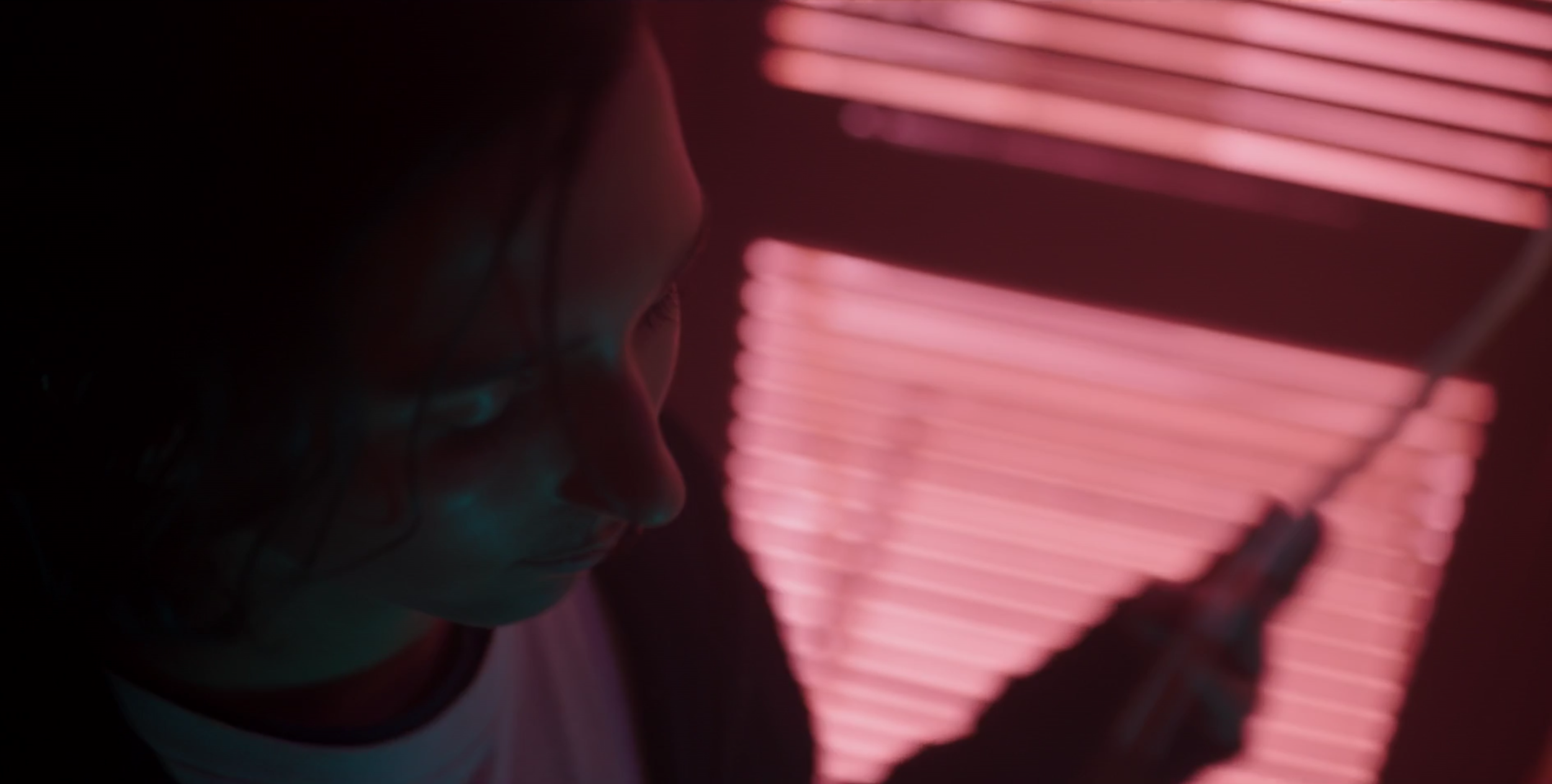 Screen Shot 2021-03-05 at 6.18.44 PM.png