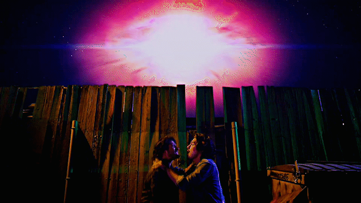 ulysses & gabriel  crazy date_1.gif