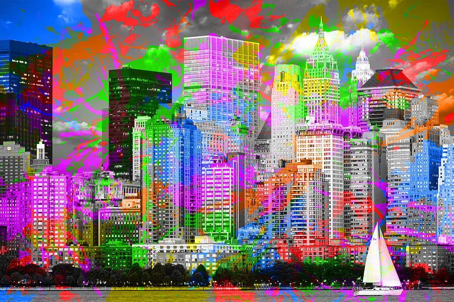 new-york-city-skyline-paint-splatters-pop-art-design-turnpike.jpg
