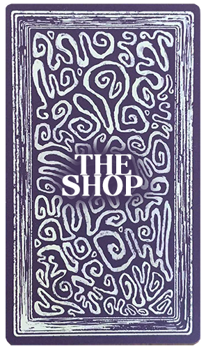 The Shop.png
