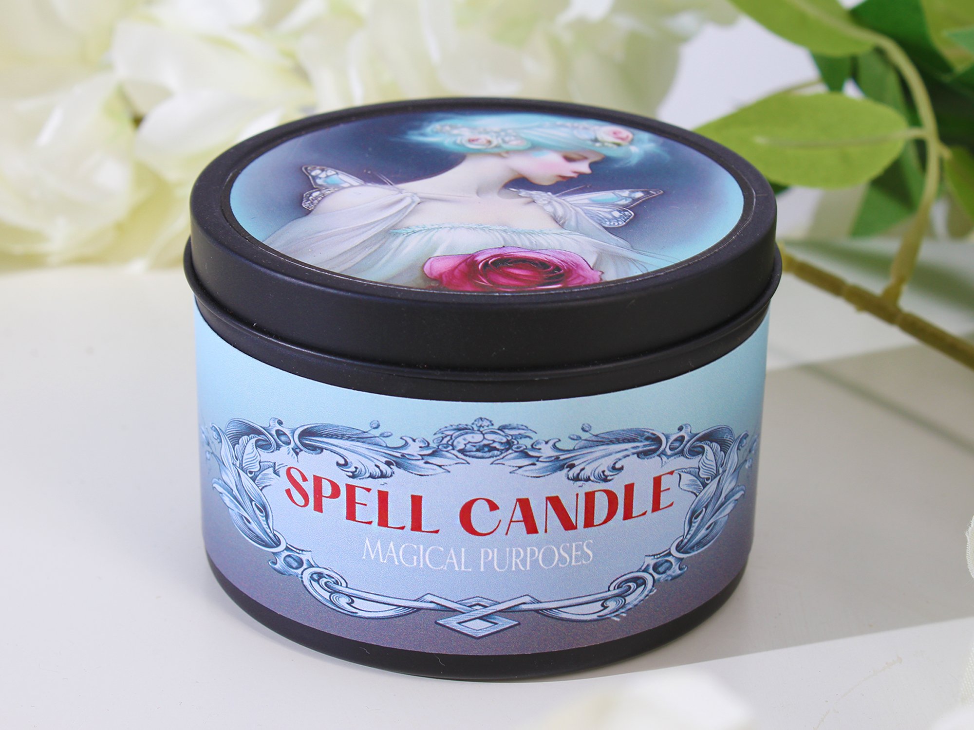 spell candle mp1.jpg
