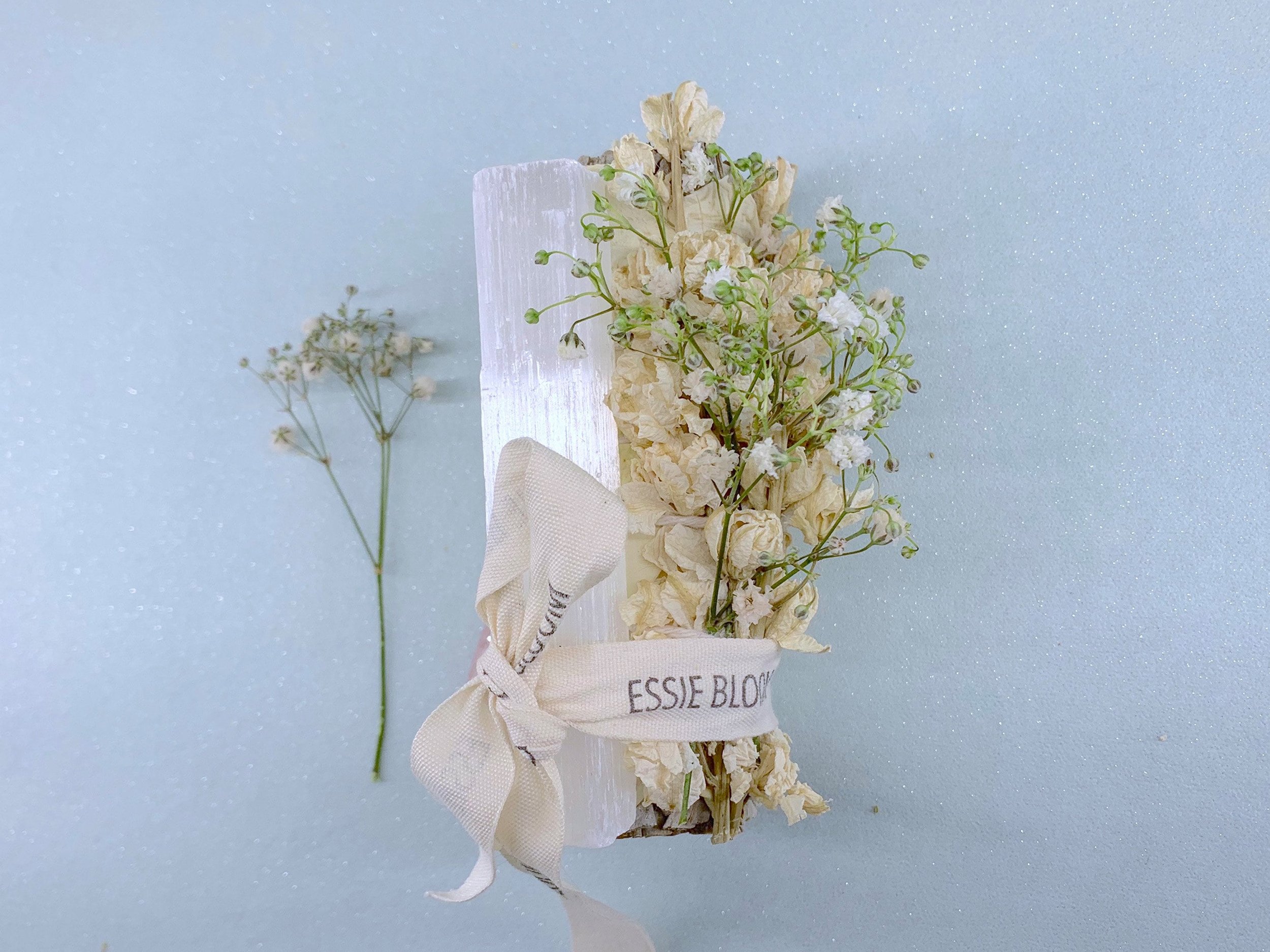 https://i.etsystatic.com/32590159/r/il/200b5b/3715736072/il_fullxfull.3715736072_860r.jpg
