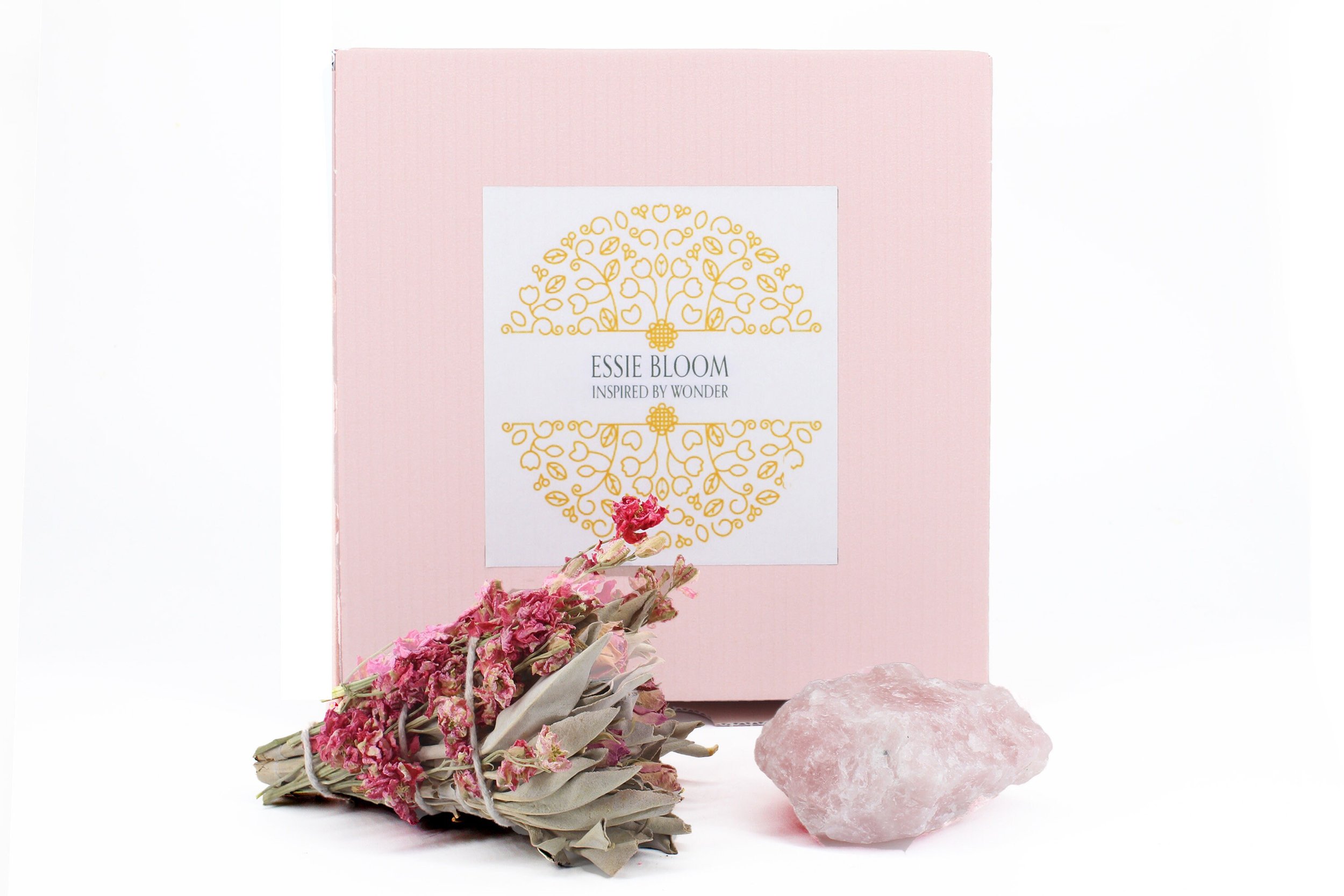 https://i.etsystatic.com/32590159/r/il/8f3b3c/3620738158/il_fullxfull.3620738158_np9i.jpg