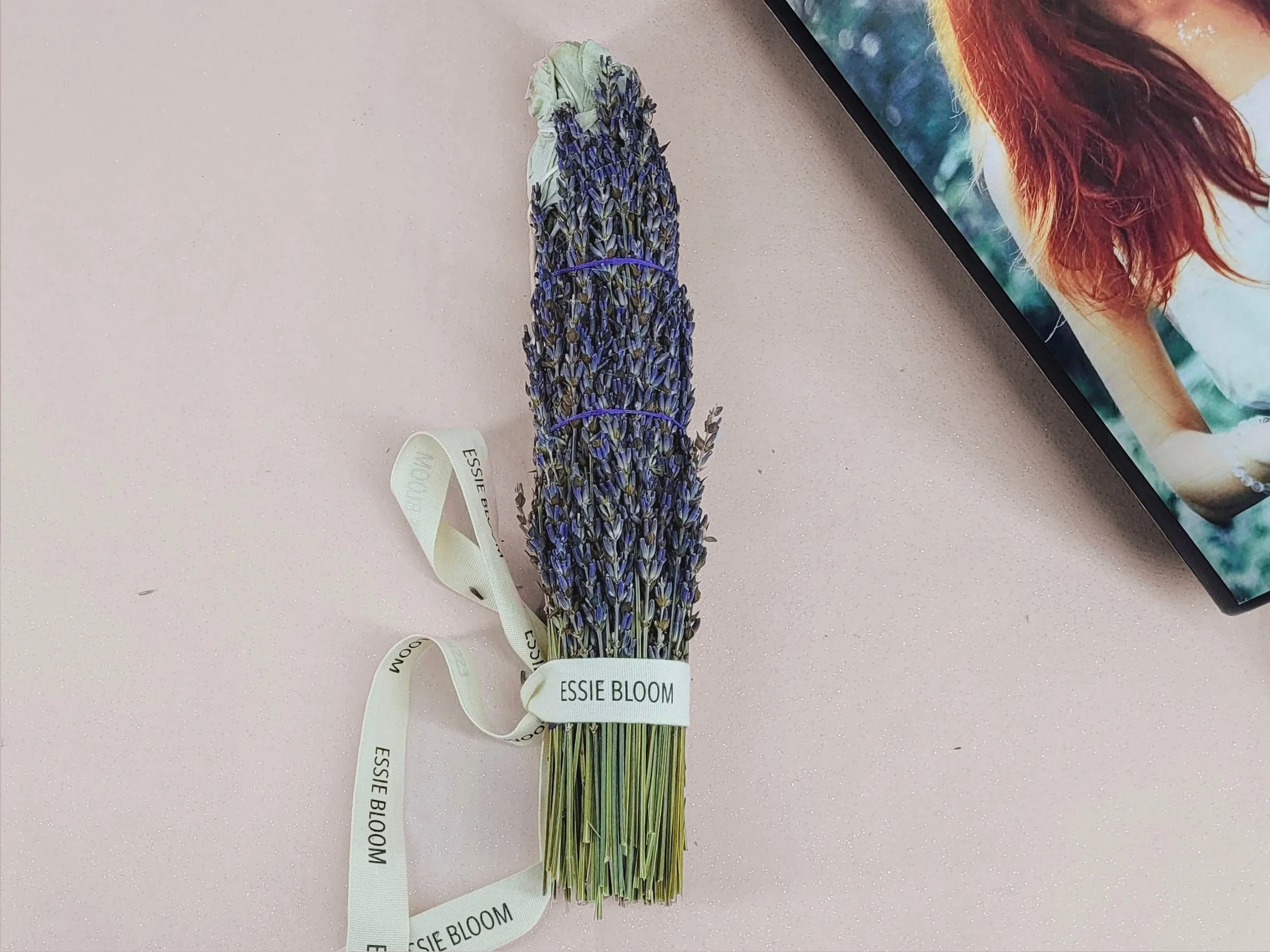 https://i.etsystatic.com/32590159/r/il/2b5454/3851311436/il_fullxfull.3851311436_87j1.jpg