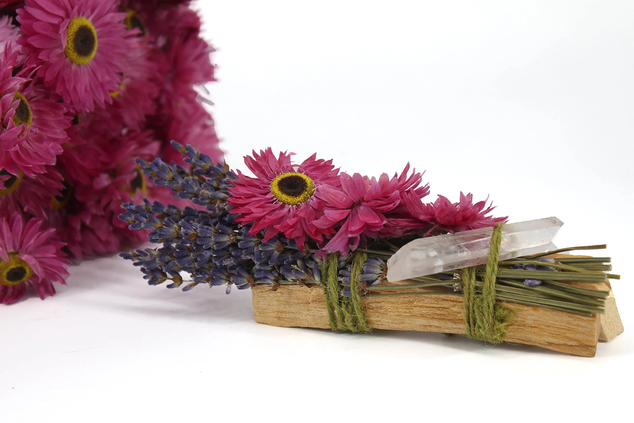 https://i.etsystatic.com/32590159/r/il/c48474/3480727581/il_fullxfull.3480727581_b3n7.jpg
