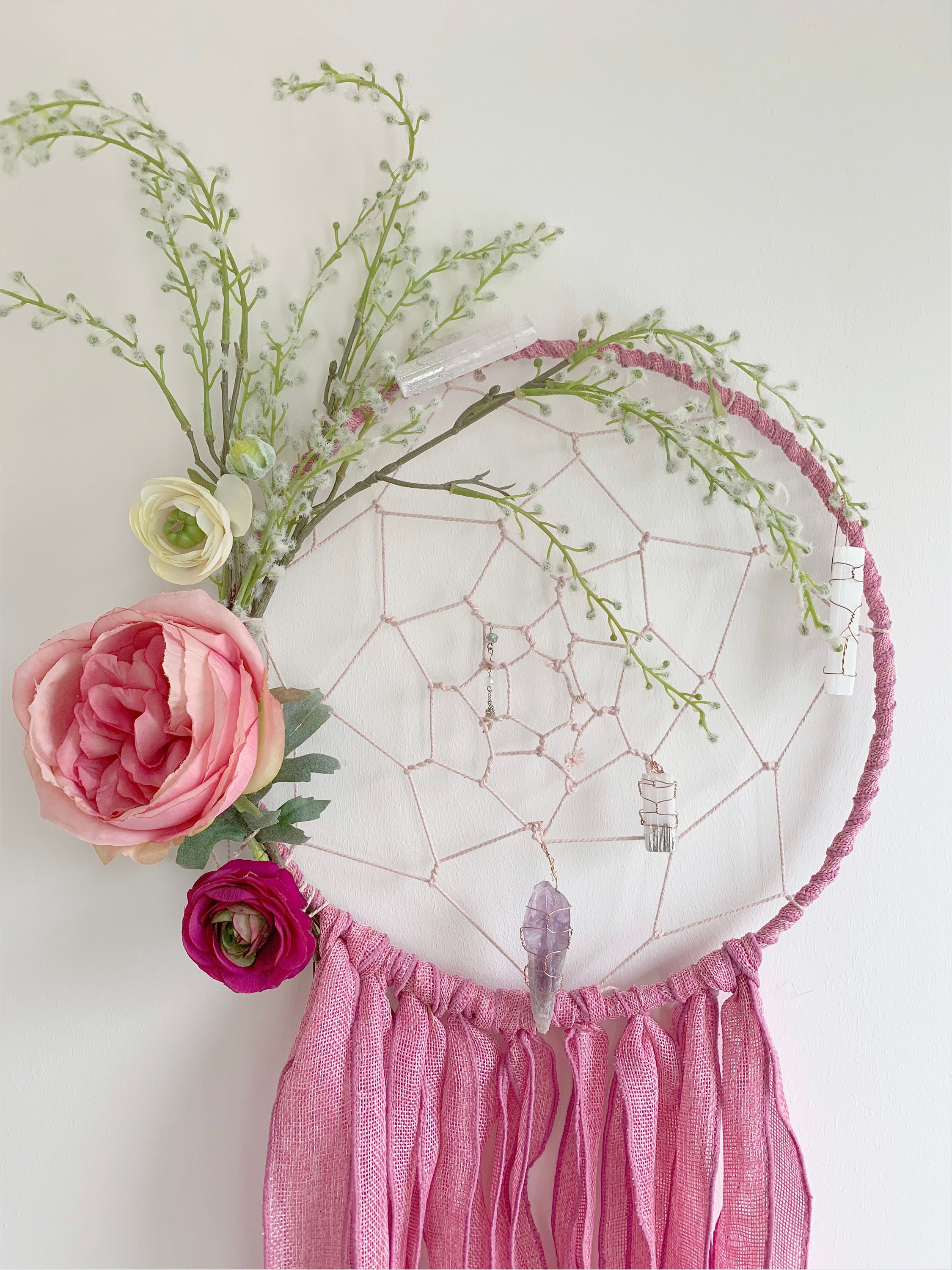 https://i.etsystatic.com/32590159/r/il/79b94e/4138422188/il_fullxfull.4138422188_bva2.jpg