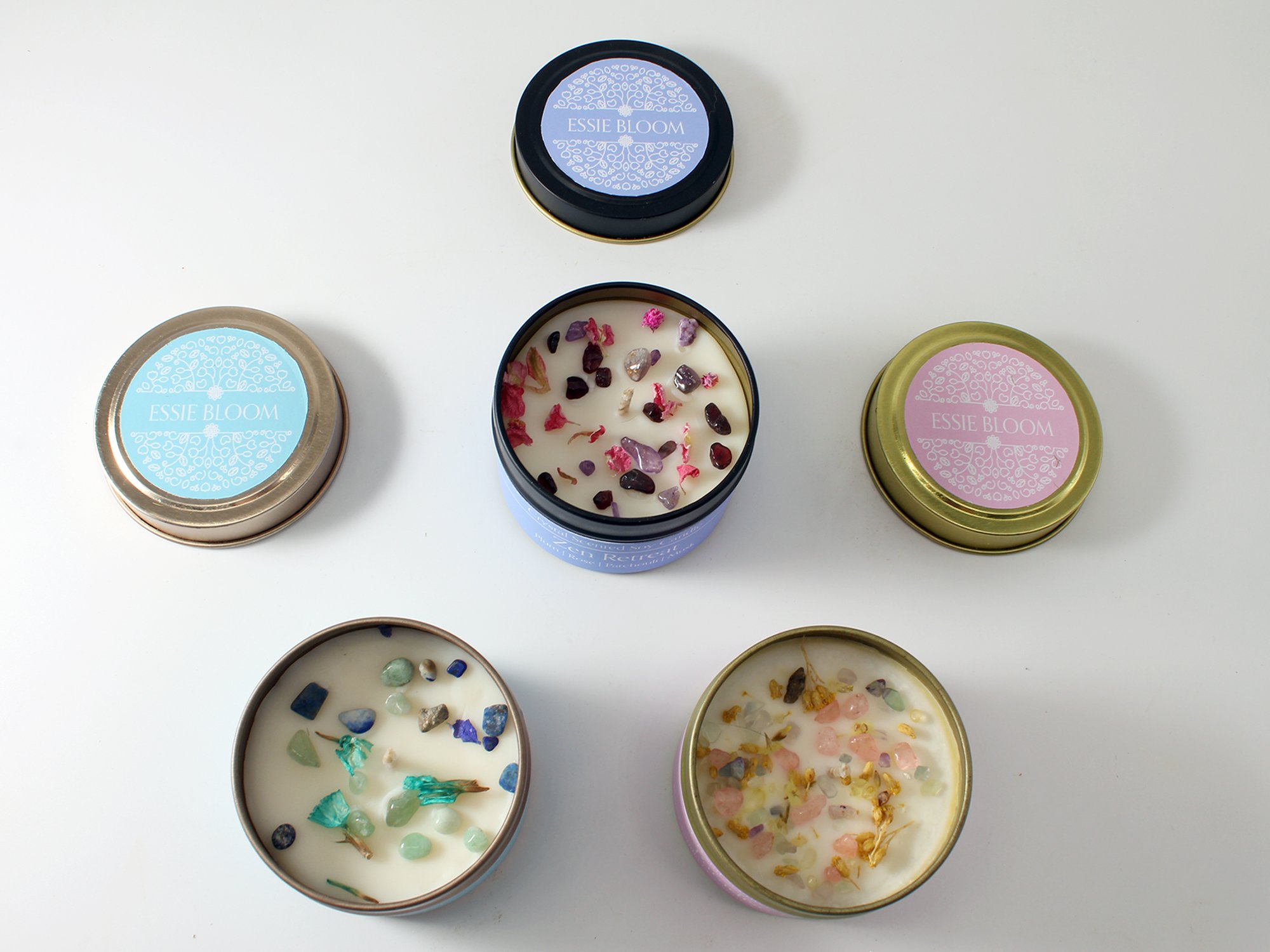 candles etsy1.jpg