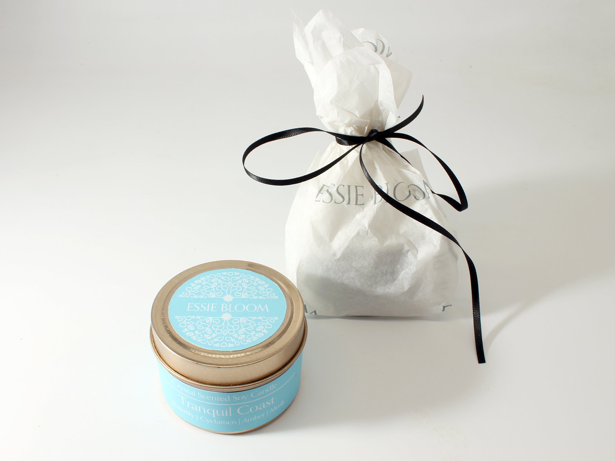candles etsy8.jpg