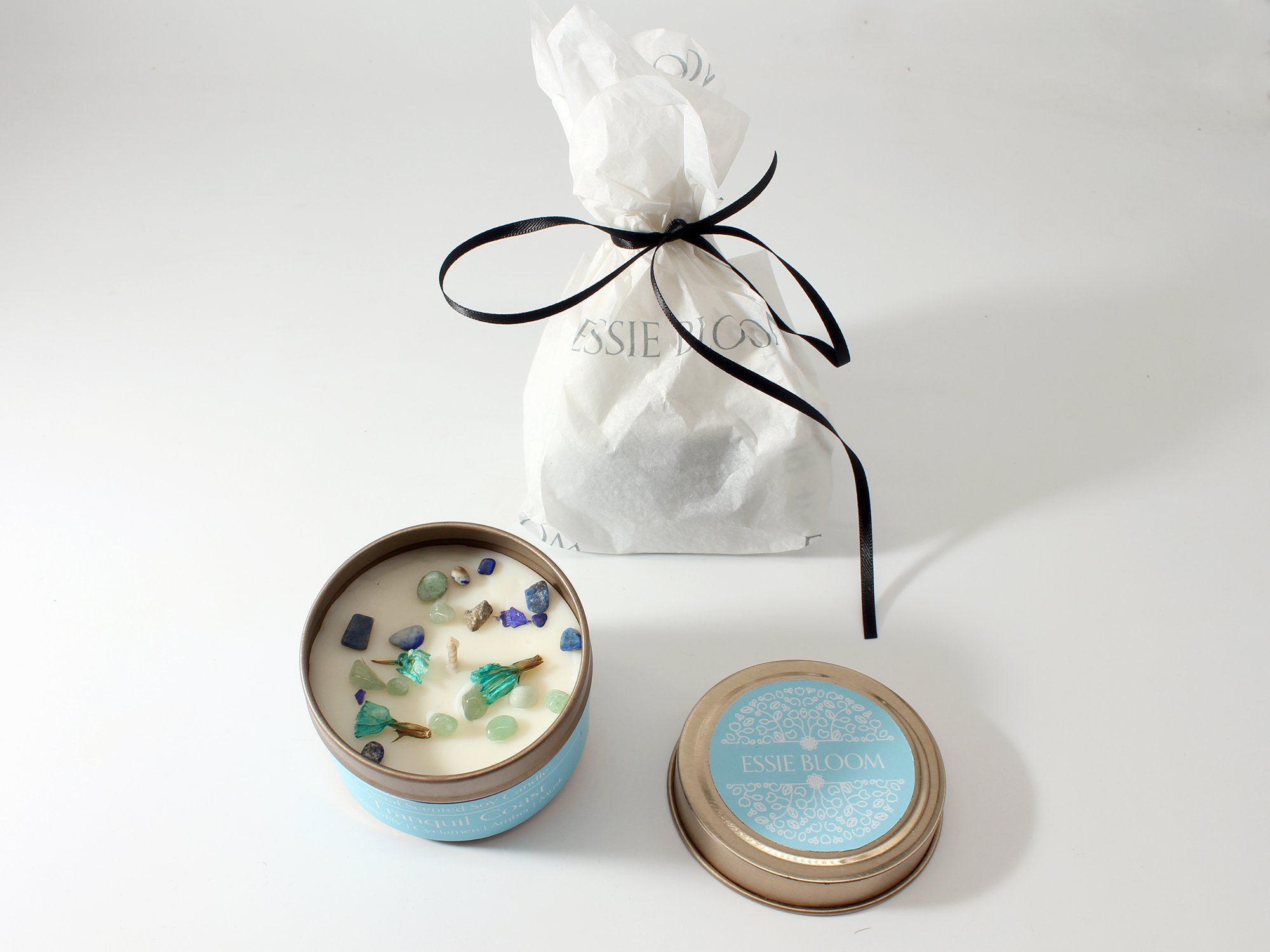 candles etsy3.jpg