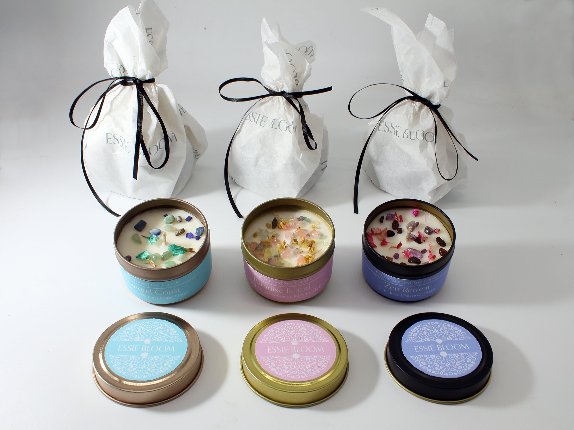 candles etsy2.jpg
