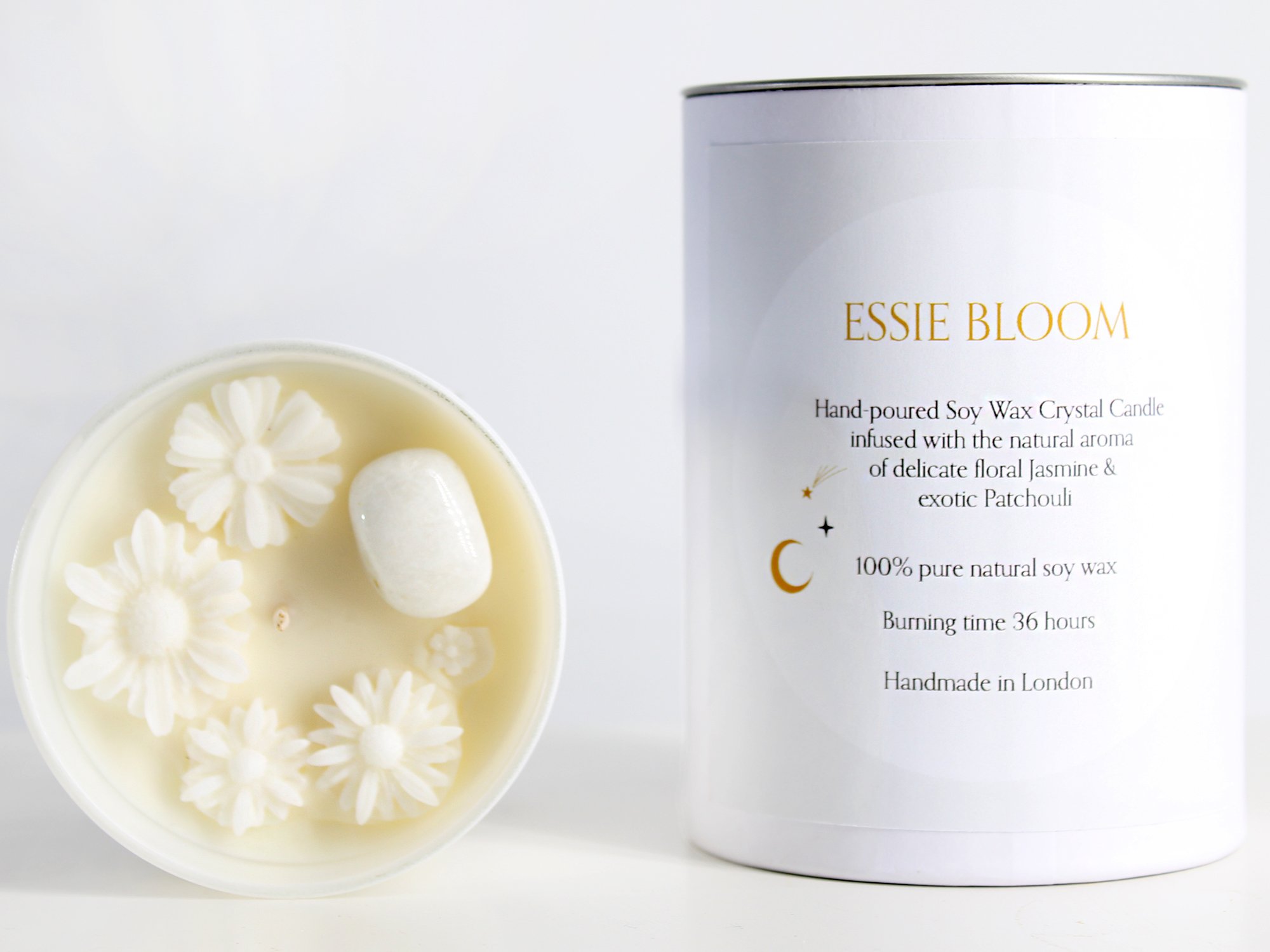daisy candles wq4.jpg