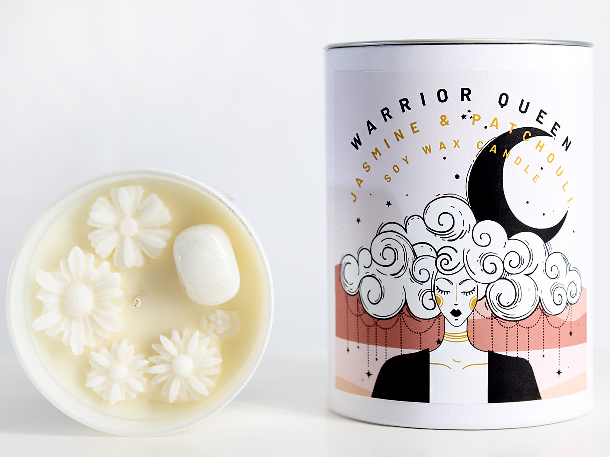 daisy candles wq3.jpg