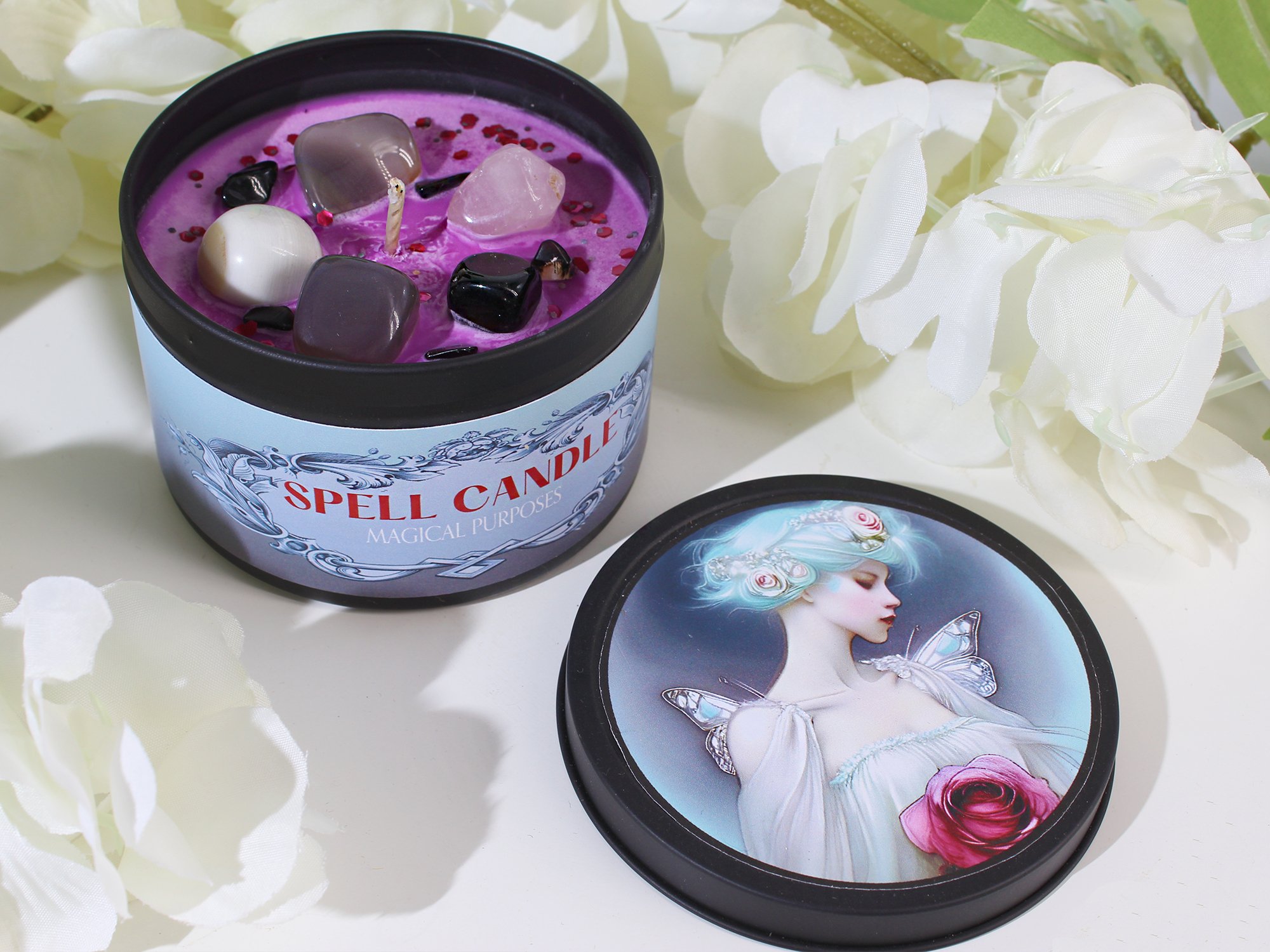 spell candle mp4.jpg