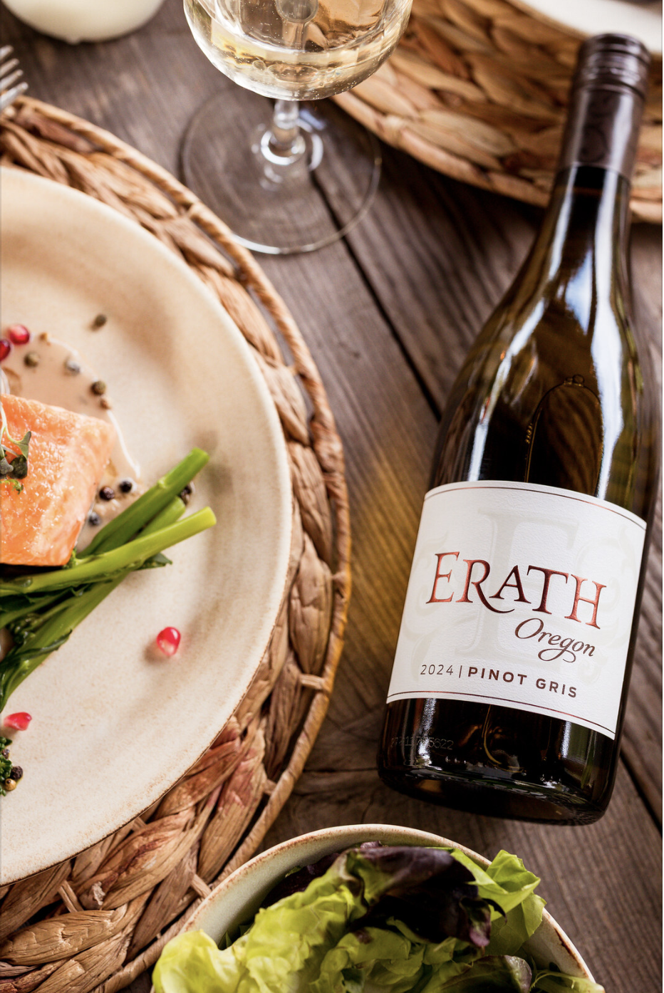 Screenshot 2025-11-05 at 1.28.06 PM.png