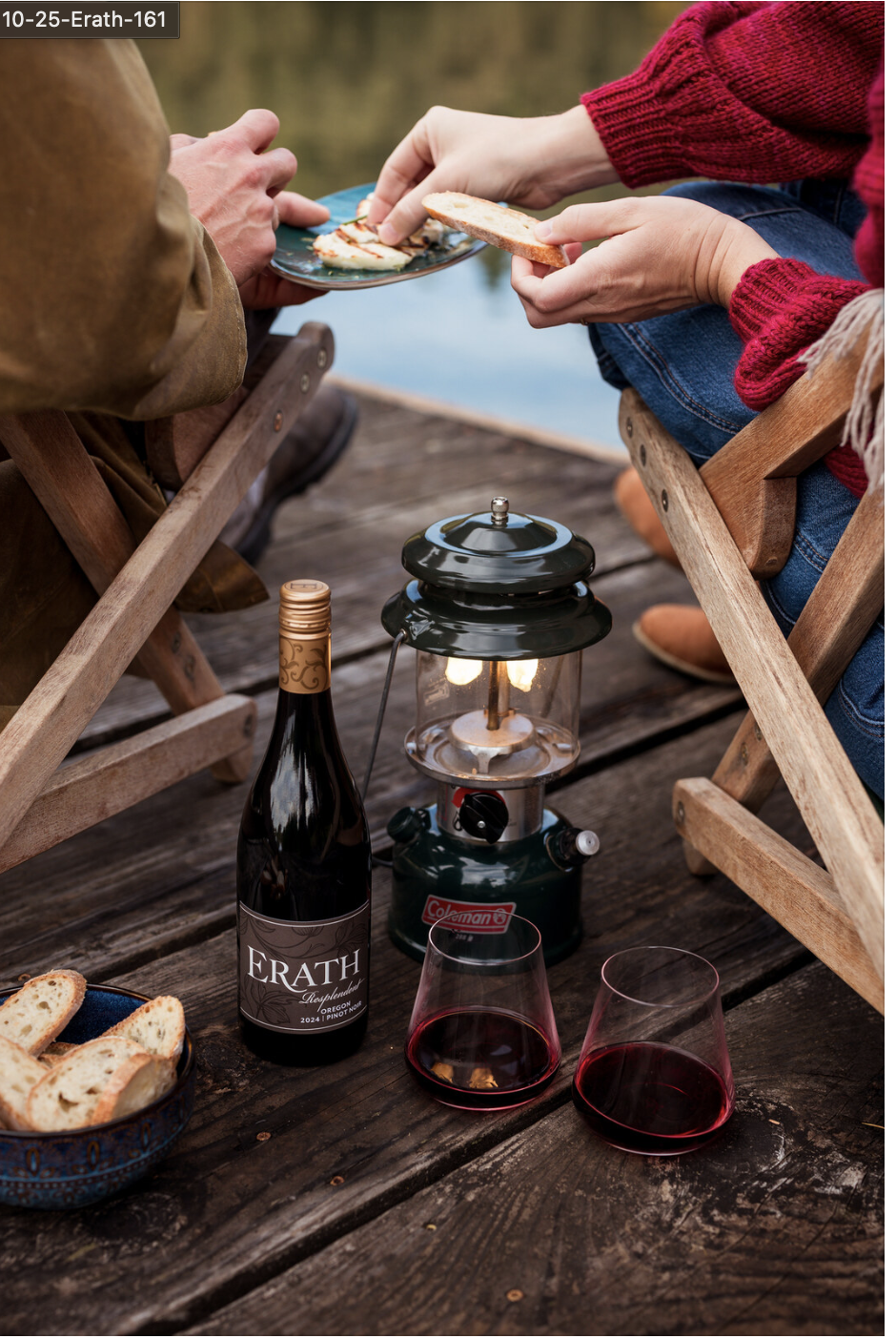 Screenshot 2025-11-05 at 1.24.42 PM.png