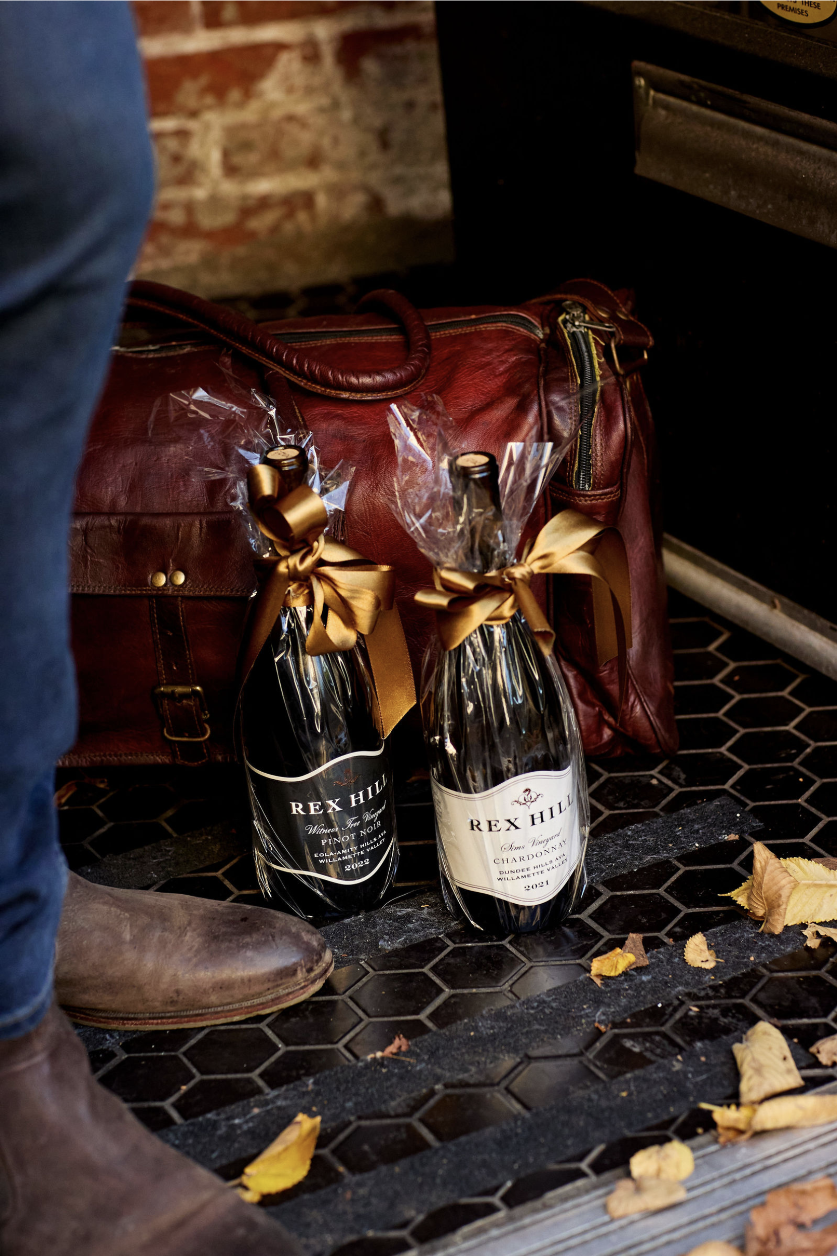 Screenshot 2025-11-05 at 1.22.10 PM.png