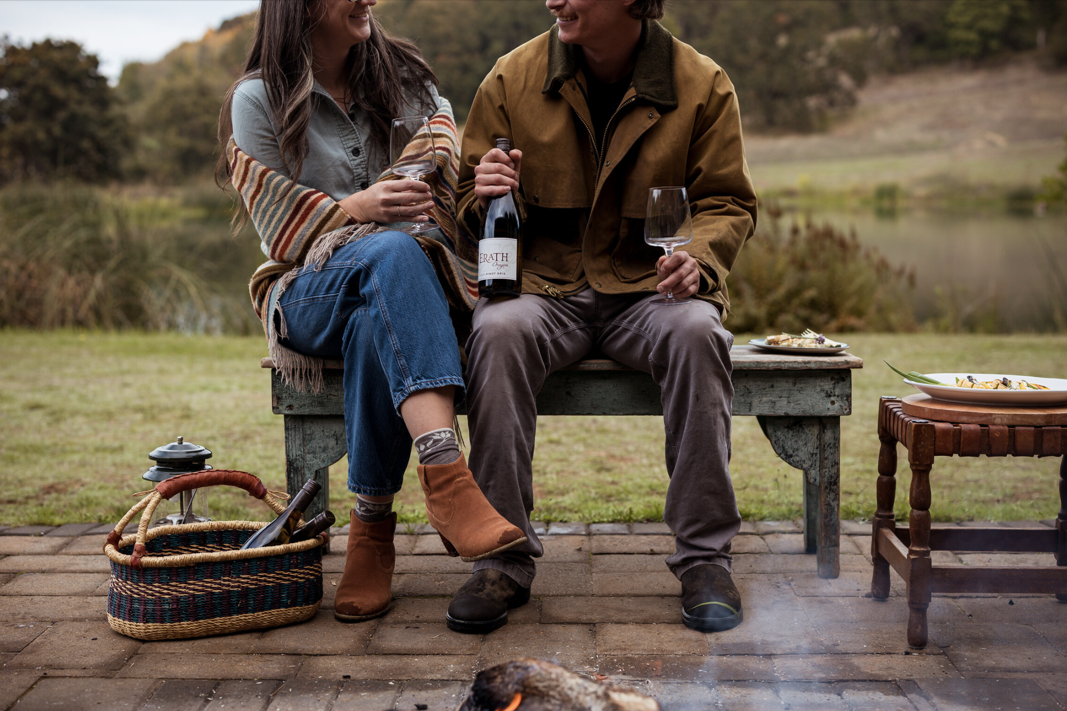 Screenshot 2025-11-05 at 1.25.03 PM.png