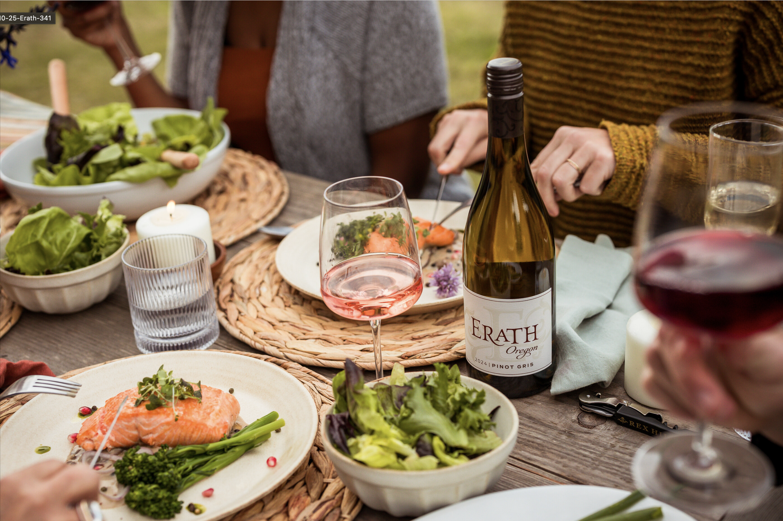 Screenshot 2025-11-05 at 1.26.56 PM.png