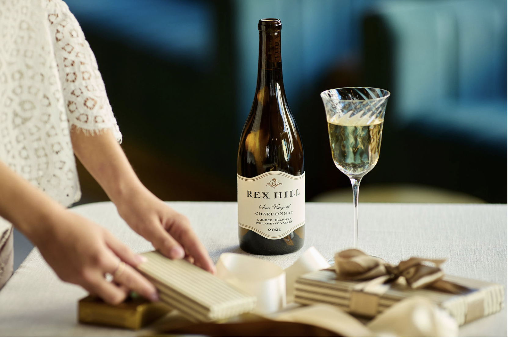 Screenshot 2025-11-05 at 1.21.46 PM.png