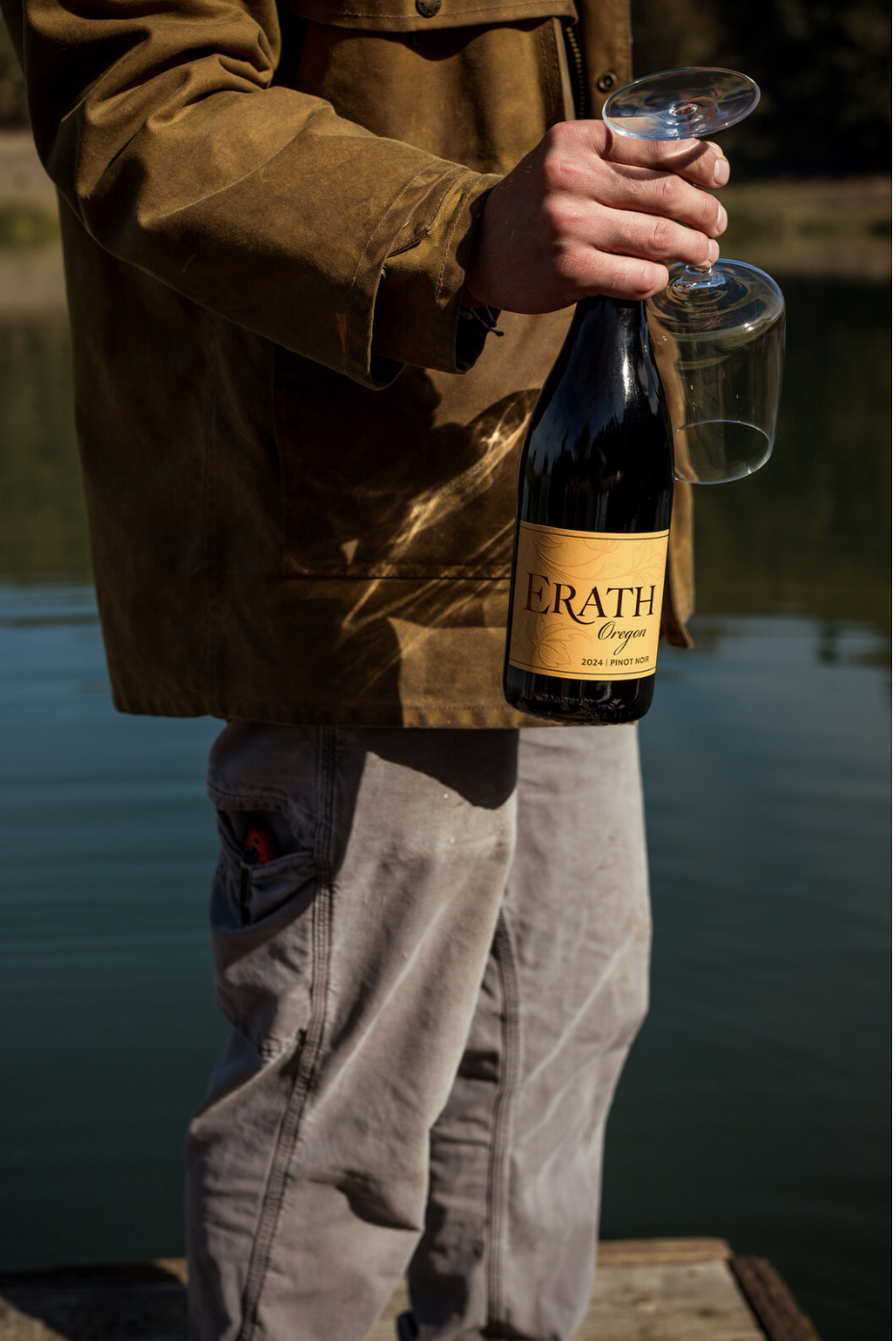 Screenshot 2025-11-05 at 1.24.04 PM.png