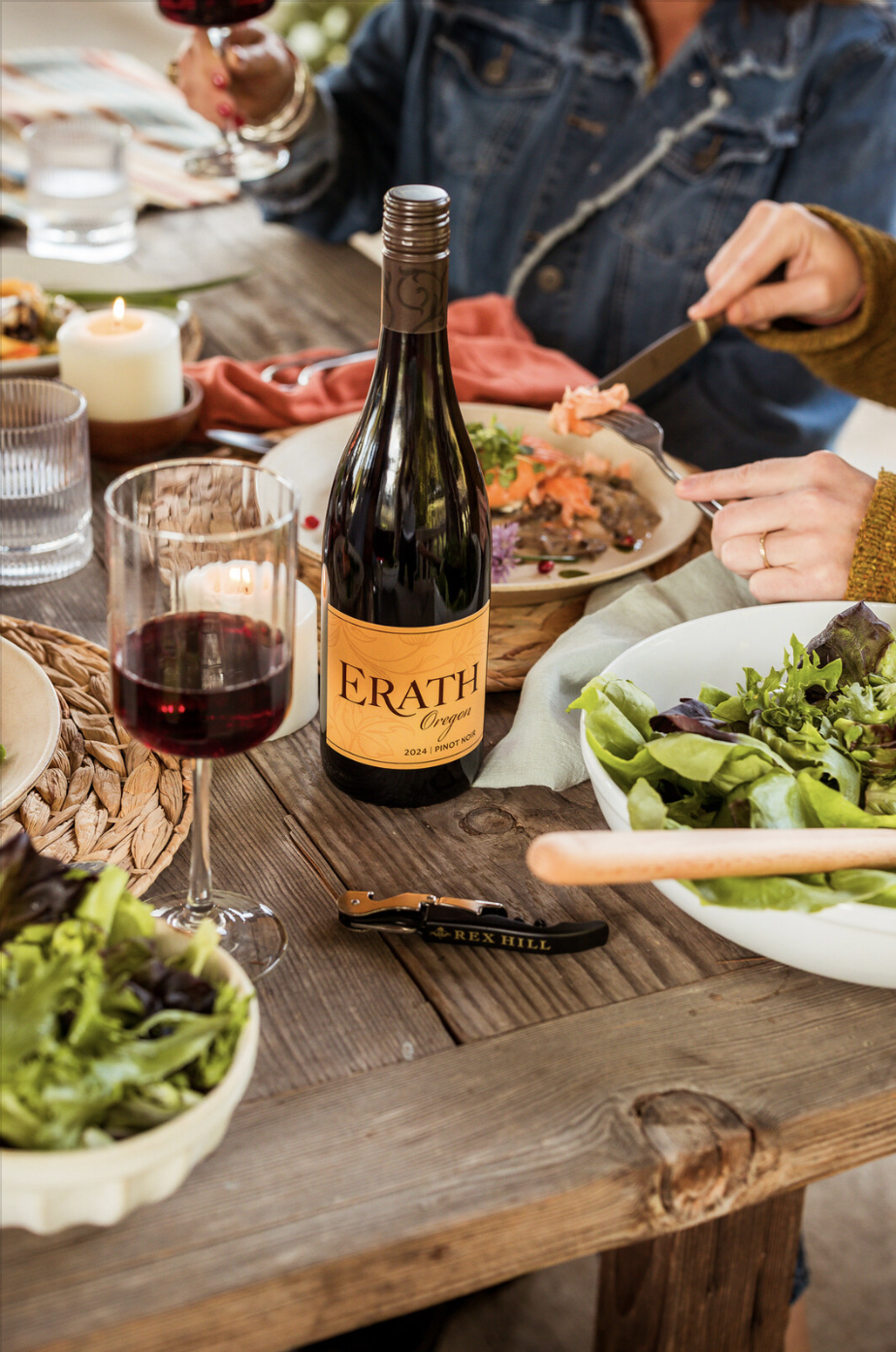 Screenshot 2025-11-05 at 1.27.39 PM.png