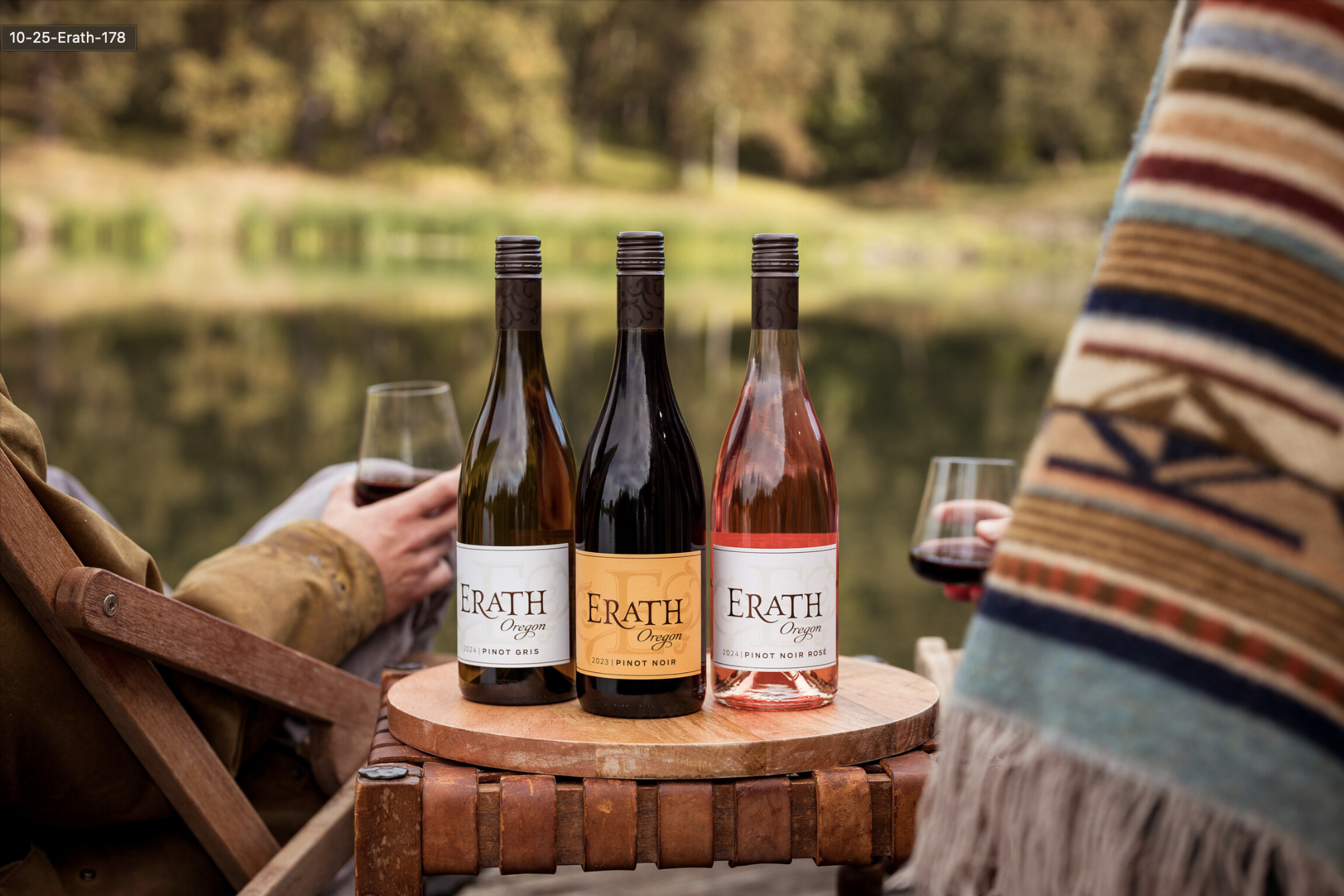 Screenshot 2025-11-05 at 1.24.53 PM.png