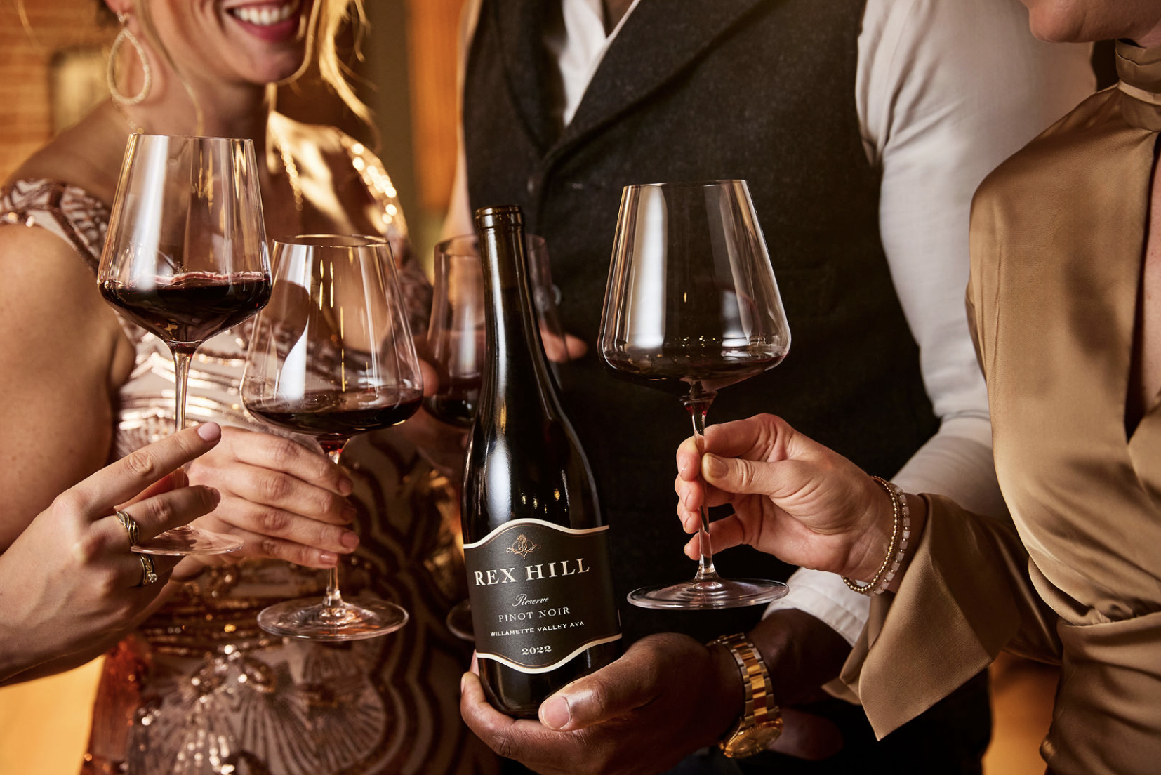 Screenshot 2025-11-05 at 1.22.51 PM.png