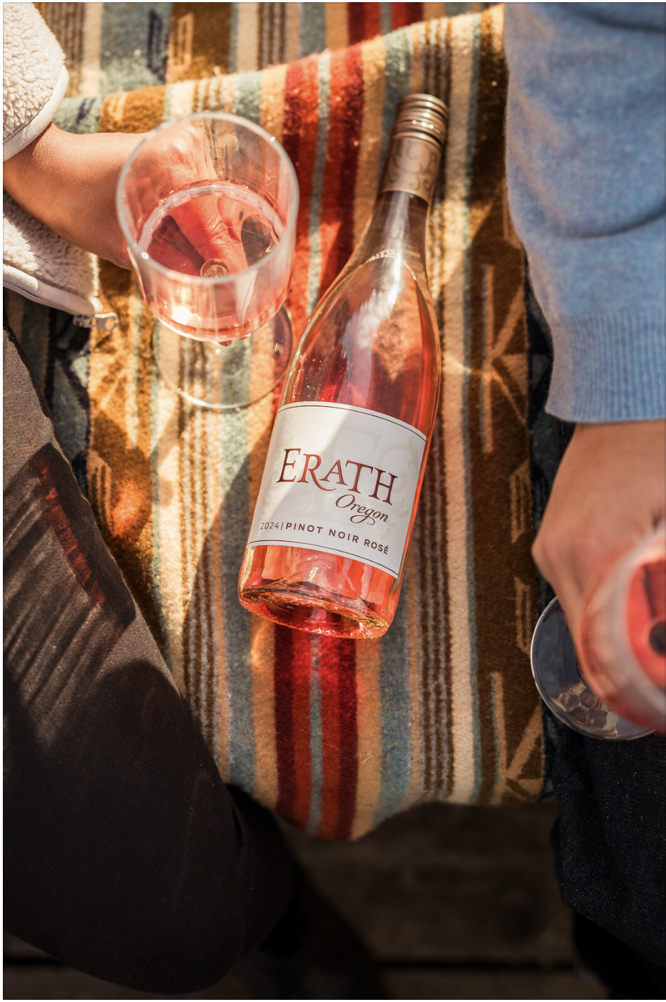 Screenshot 2025-11-05 at 1.28.33 PM.png