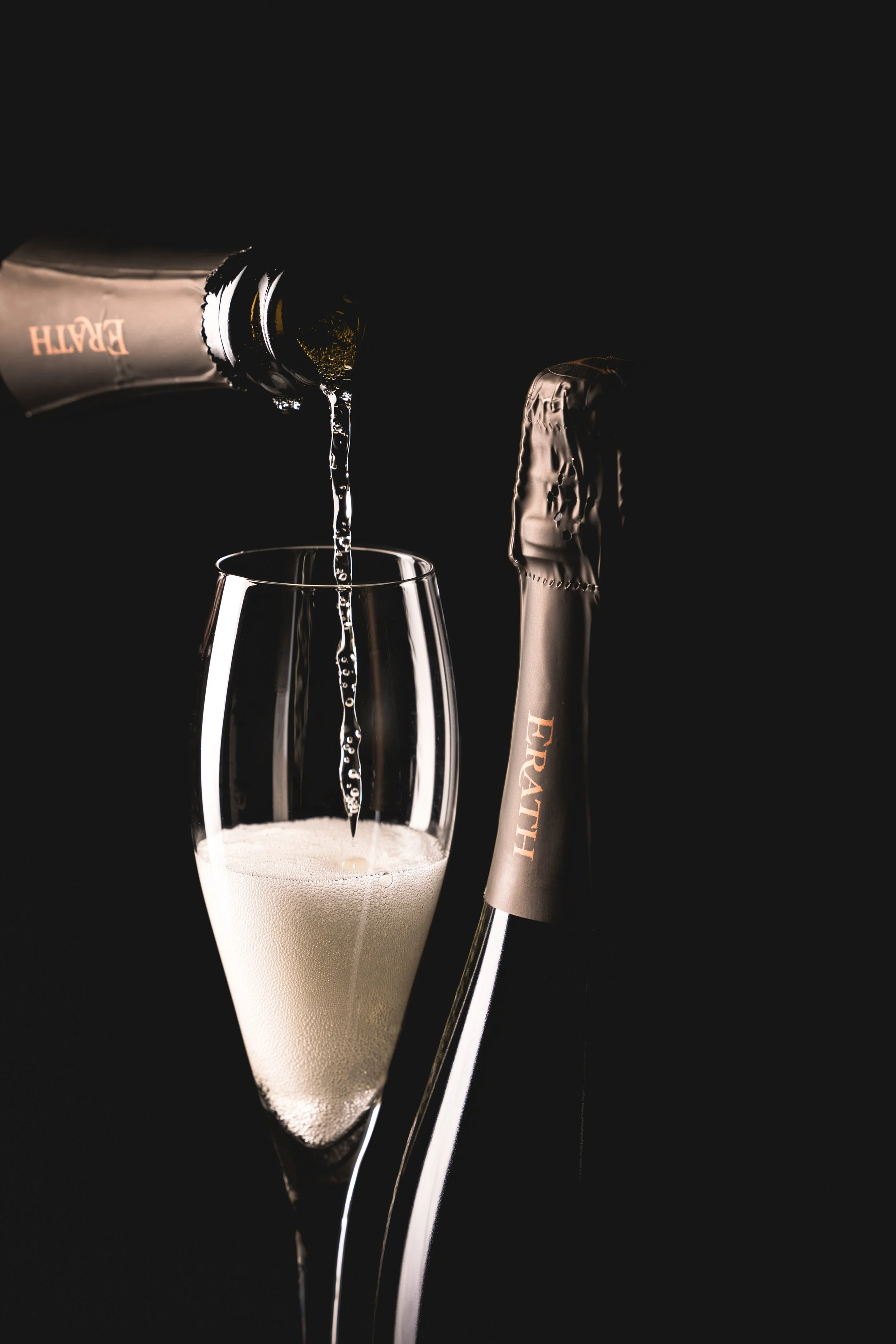 ERA-austin-sept25-dtc-2022-la-lumiere-magique-sparkling-chardonnay-sexy-shots-0001.JPG