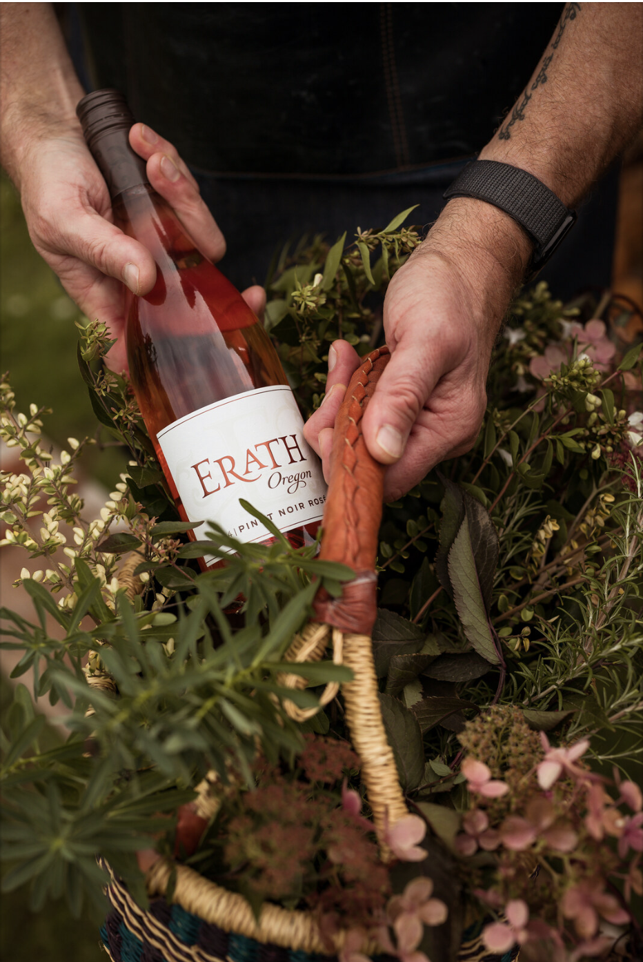 Screenshot 2025-11-05 at 1.25.18 PM.png