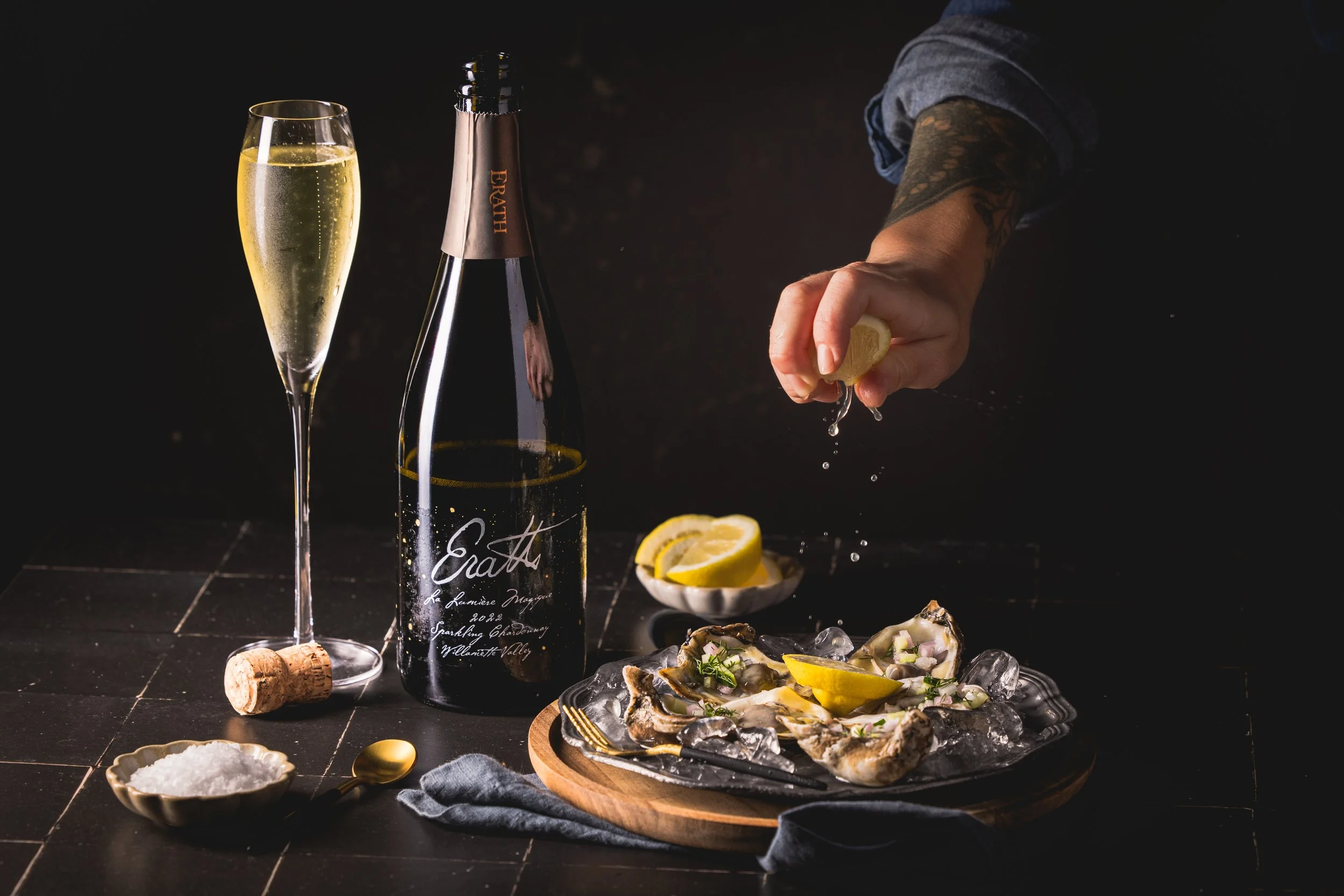 ERA-austin-sept25-dtc-2022-la-lumiere-magique-sparkling-chardonnay-sexy-shots-0005.JPG