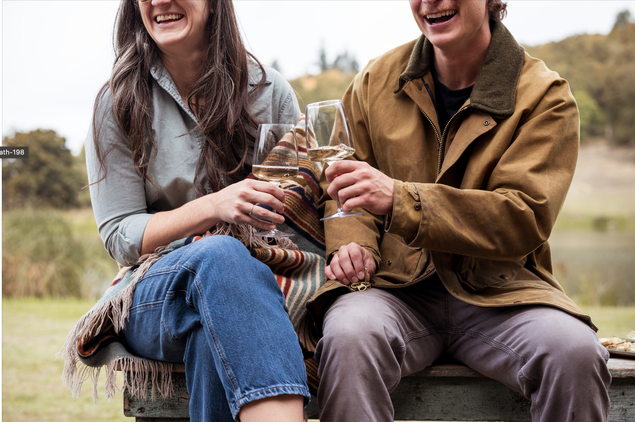 Screenshot 2025-11-05 at 1.25.10 PM.png