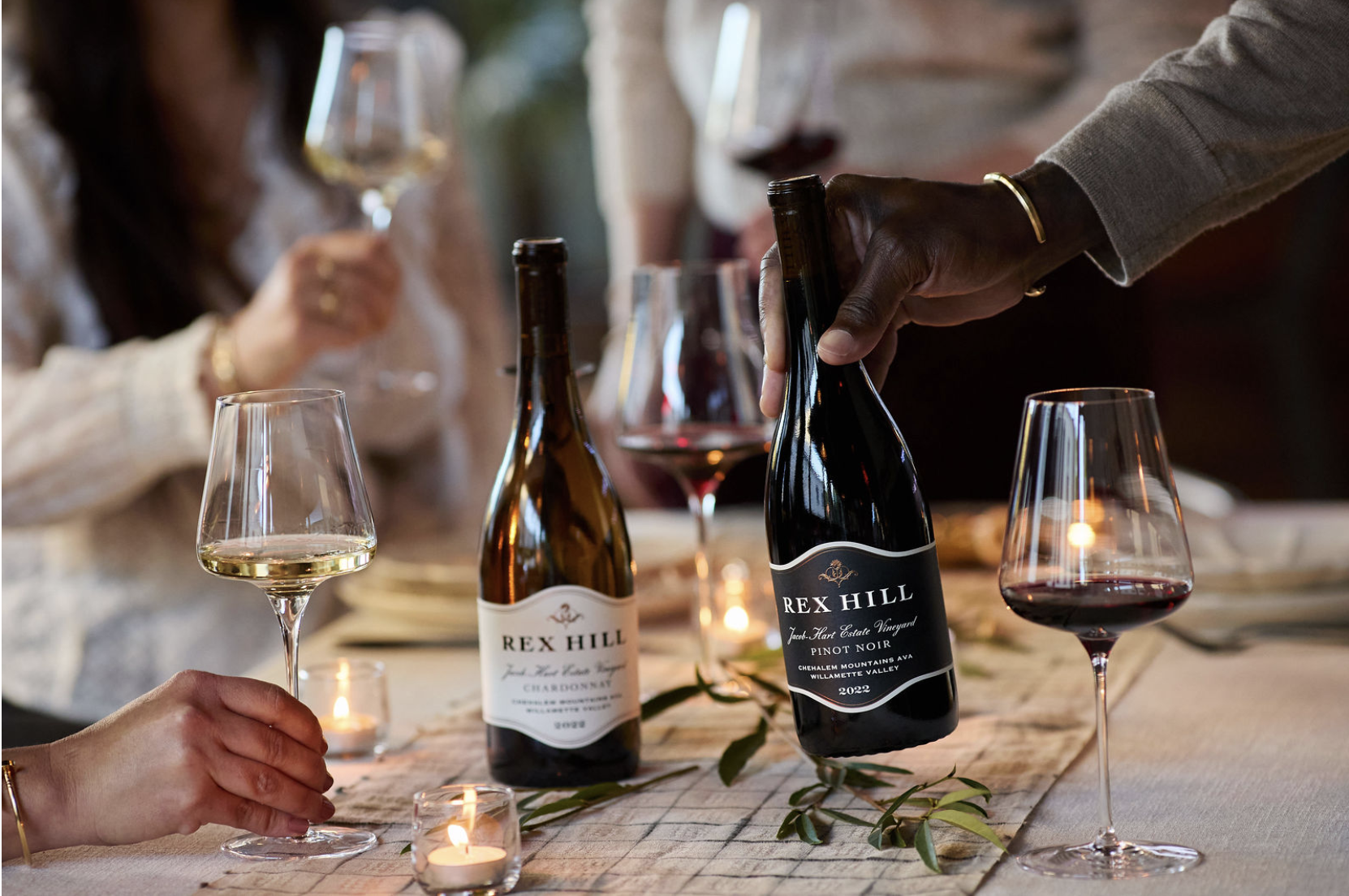 Screenshot 2025-11-05 at 1.22.21 PM.png