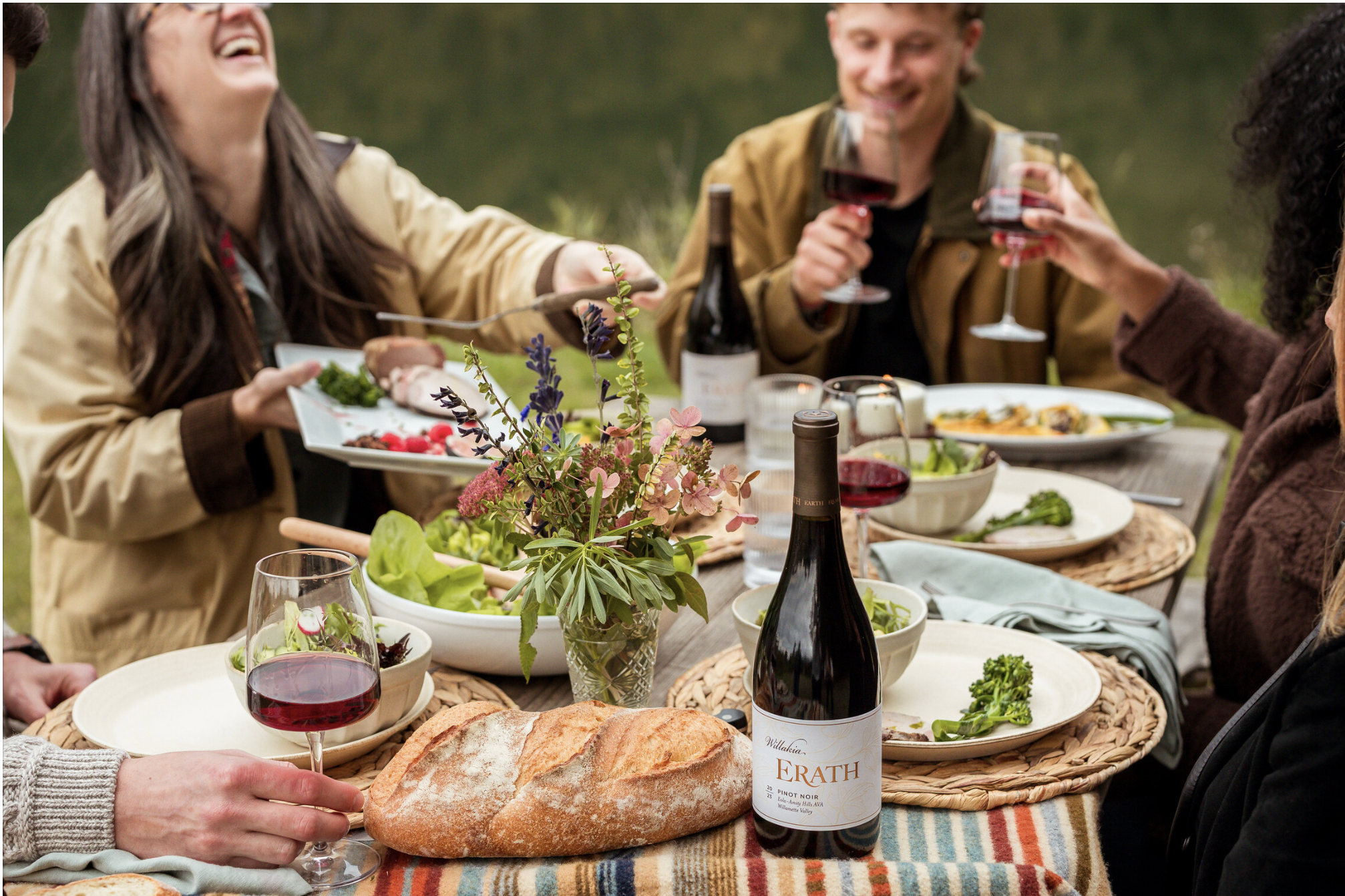 Screenshot 2025-11-05 at 1.26.15 PM.png