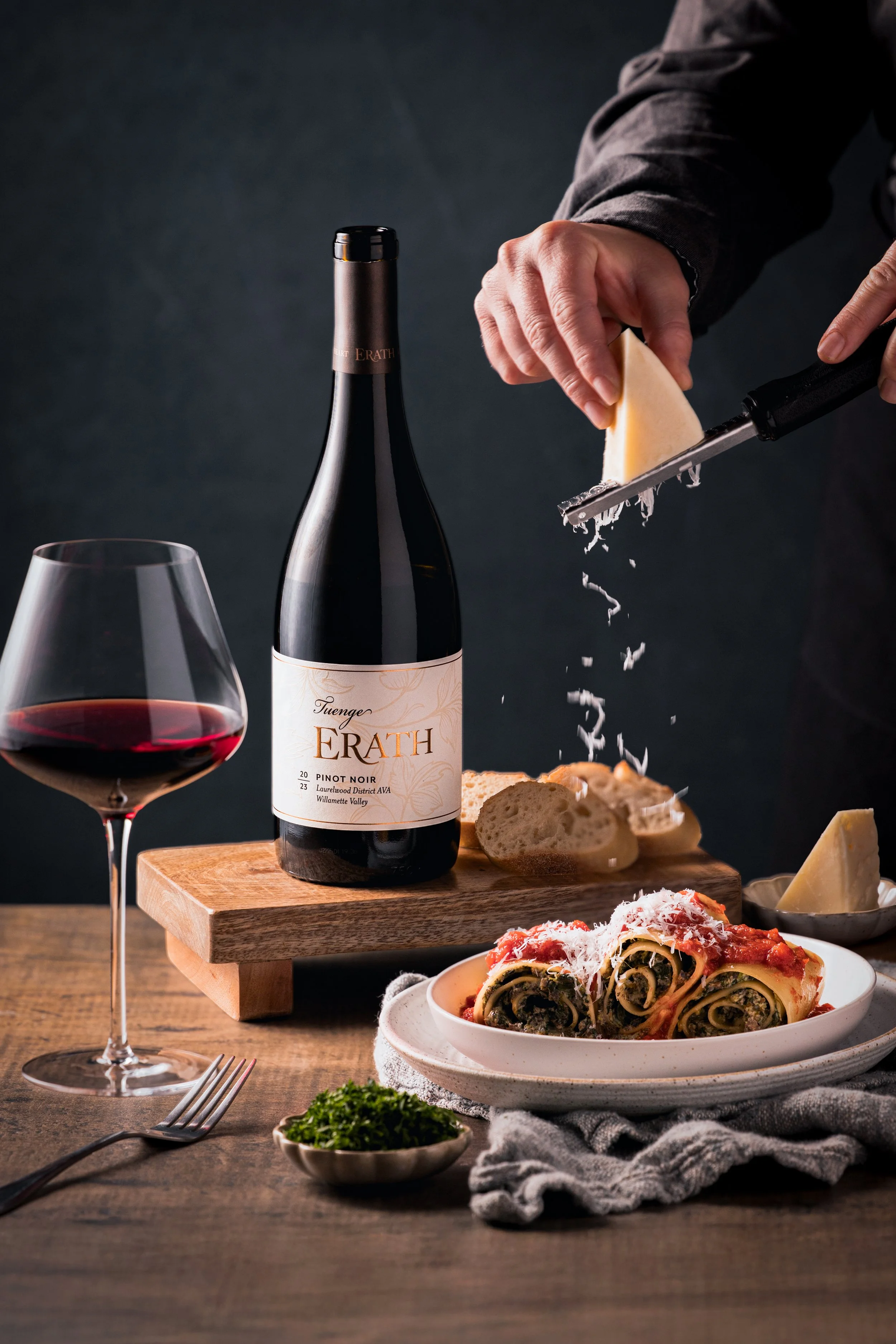 ERA-austin-sept25-dtc-2023-tuenge-pinot-noir-sexy-shots-0002.JPG
