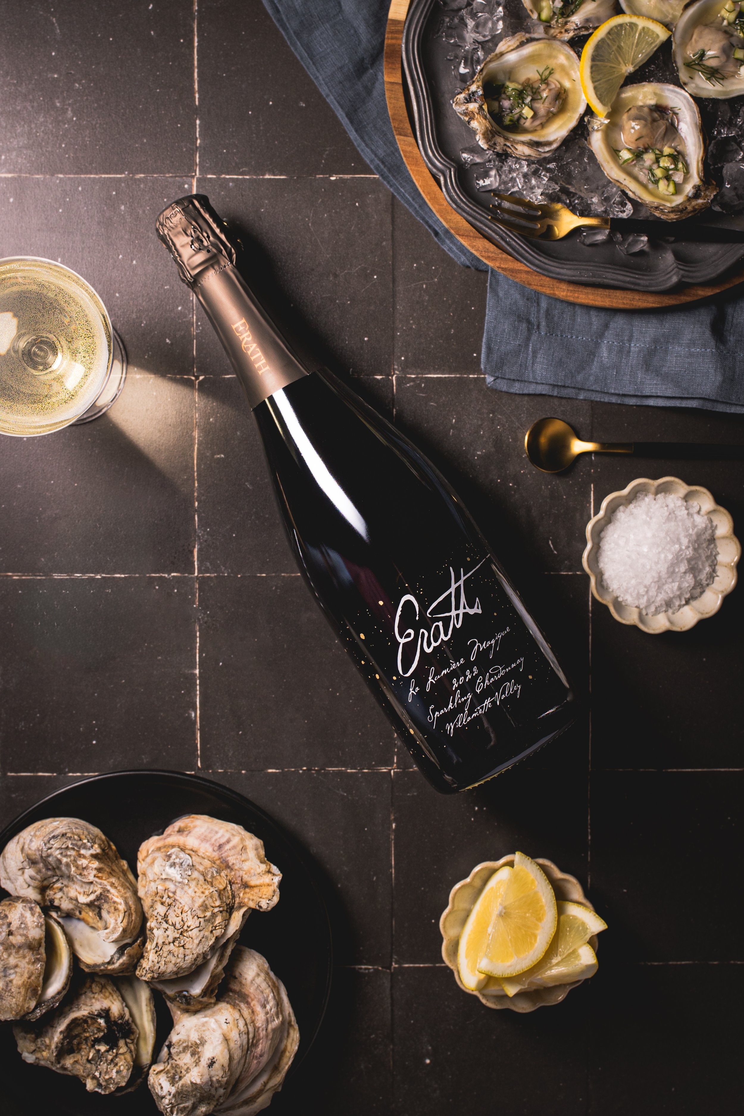 ERA-austin-sept25-dtc-2022-la-lumiere-magique-sparkling-chardonnay-sexy-shots-0006.JPG