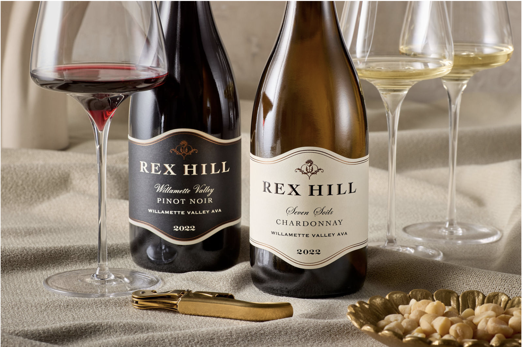 Screenshot 2025-11-05 at 1.21.20 PM.png