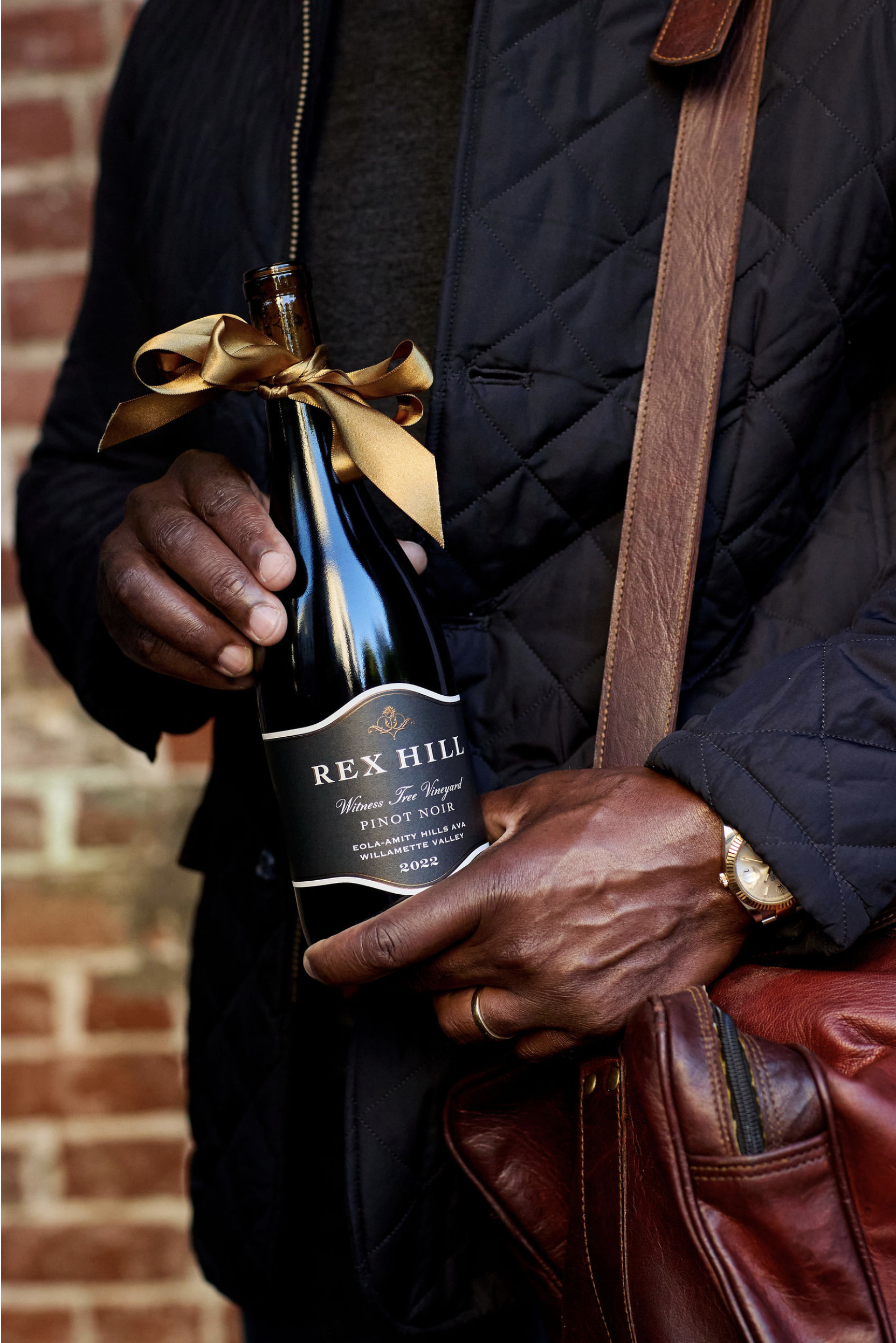 Screenshot 2025-11-05 at 1.21.59 PM.png