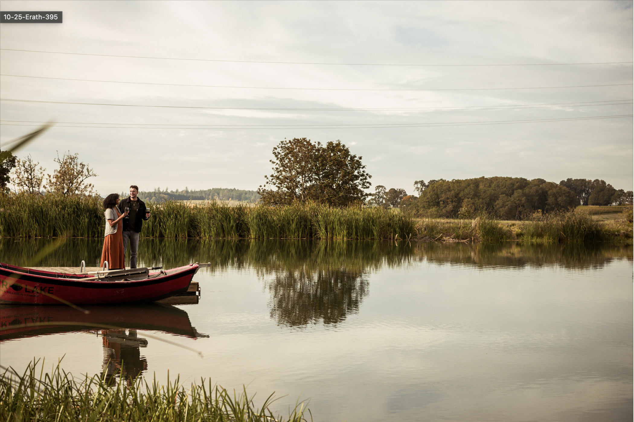 Screenshot 2025-11-05 at 1.27.44 PM.png