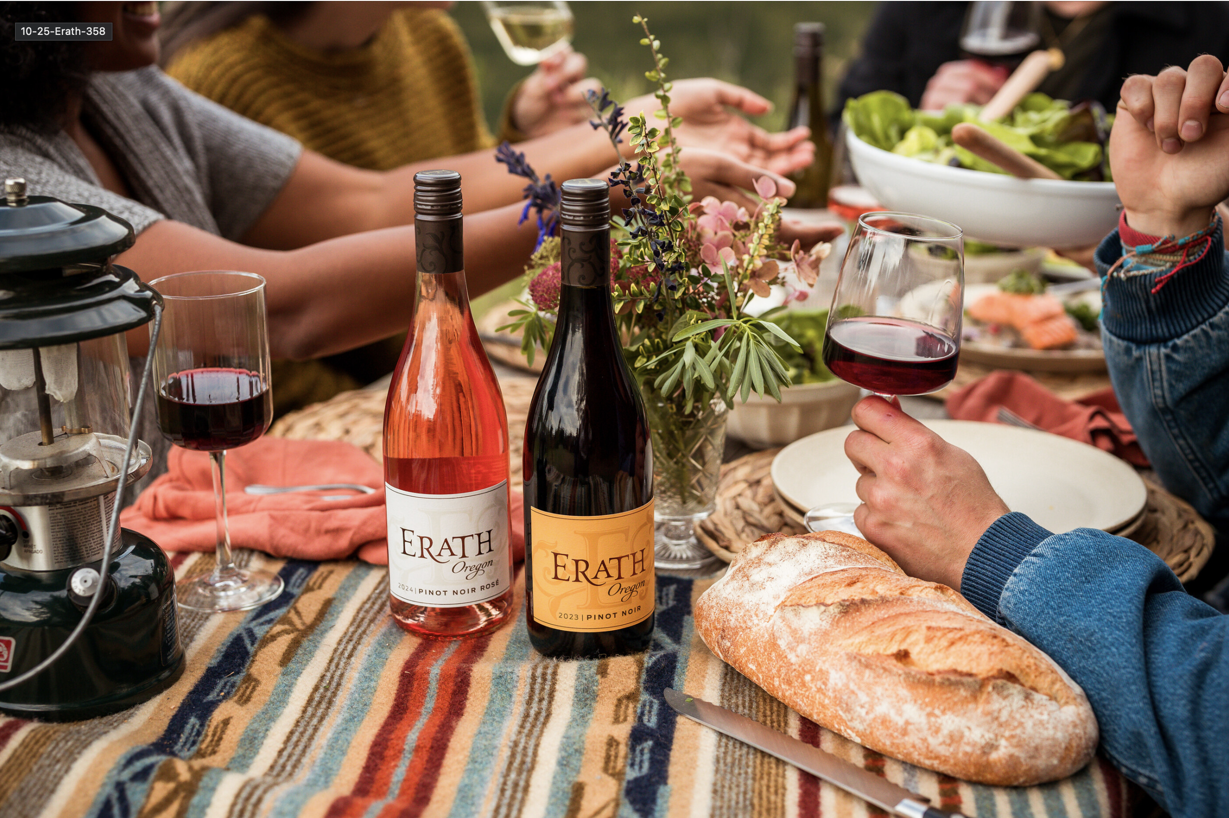 Screenshot 2025-11-05 at 1.27.28 PM.png