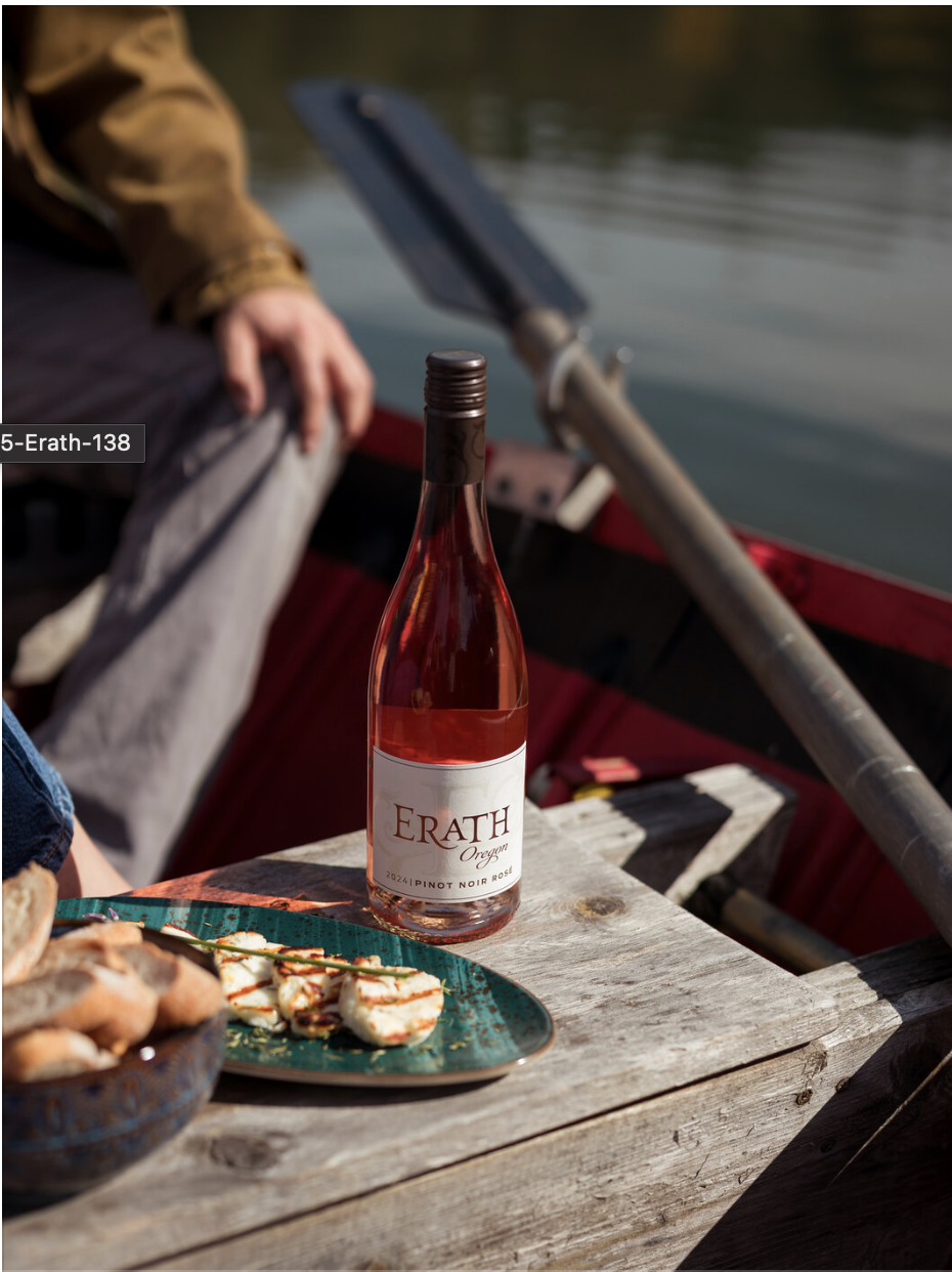 Screenshot 2025-11-05 at 1.24.26 PM.png