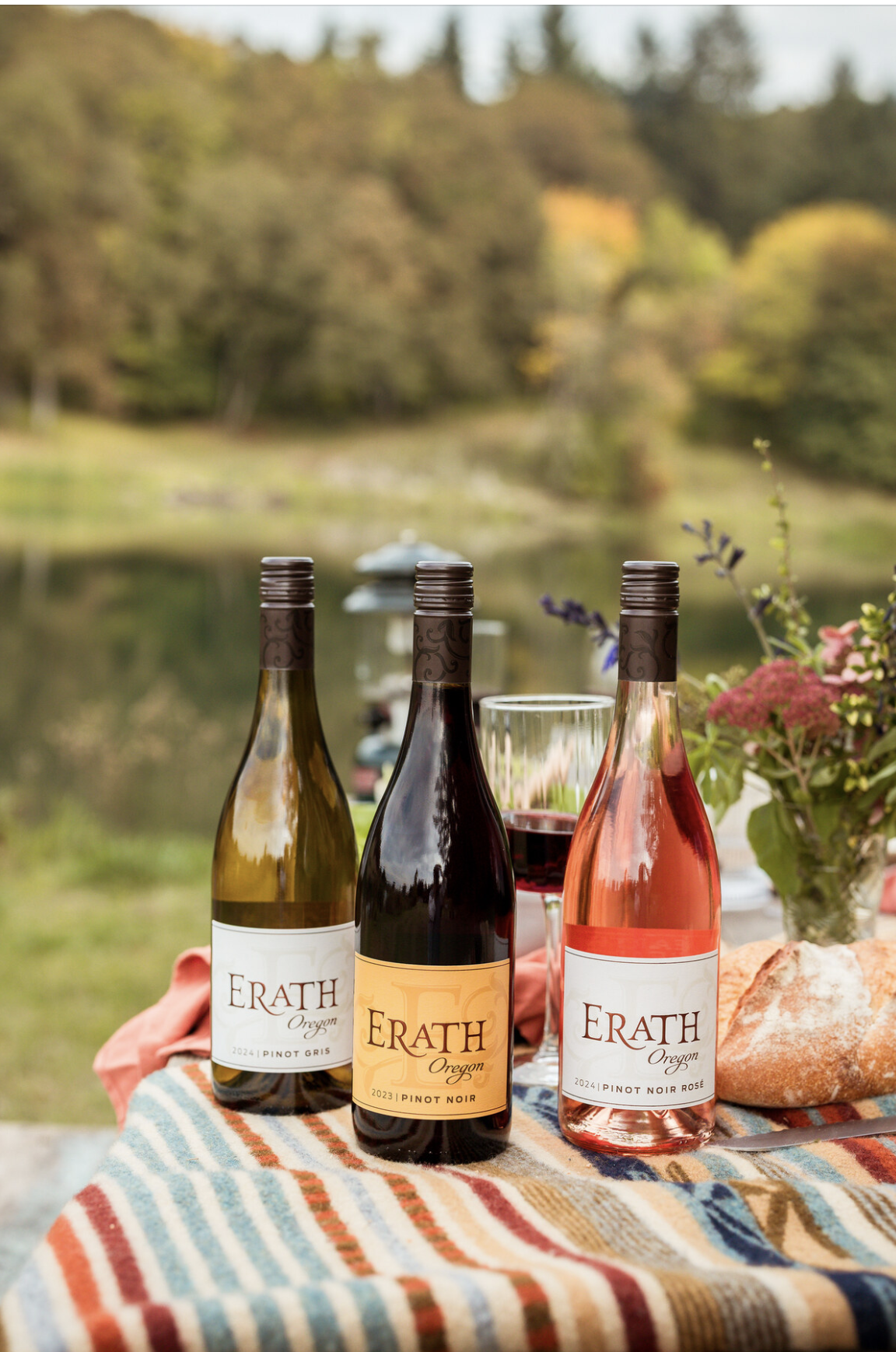 Screenshot 2025-11-05 at 1.26.41 PM.png