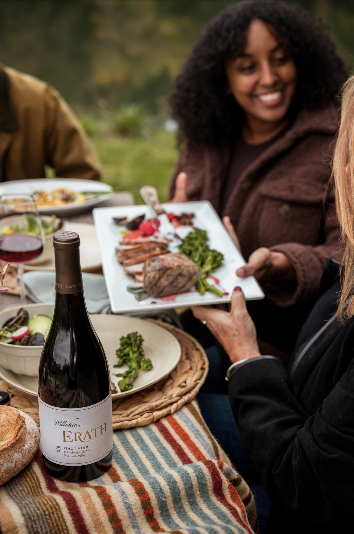 Screenshot 2025-11-05 at 1.25.59 PM.png