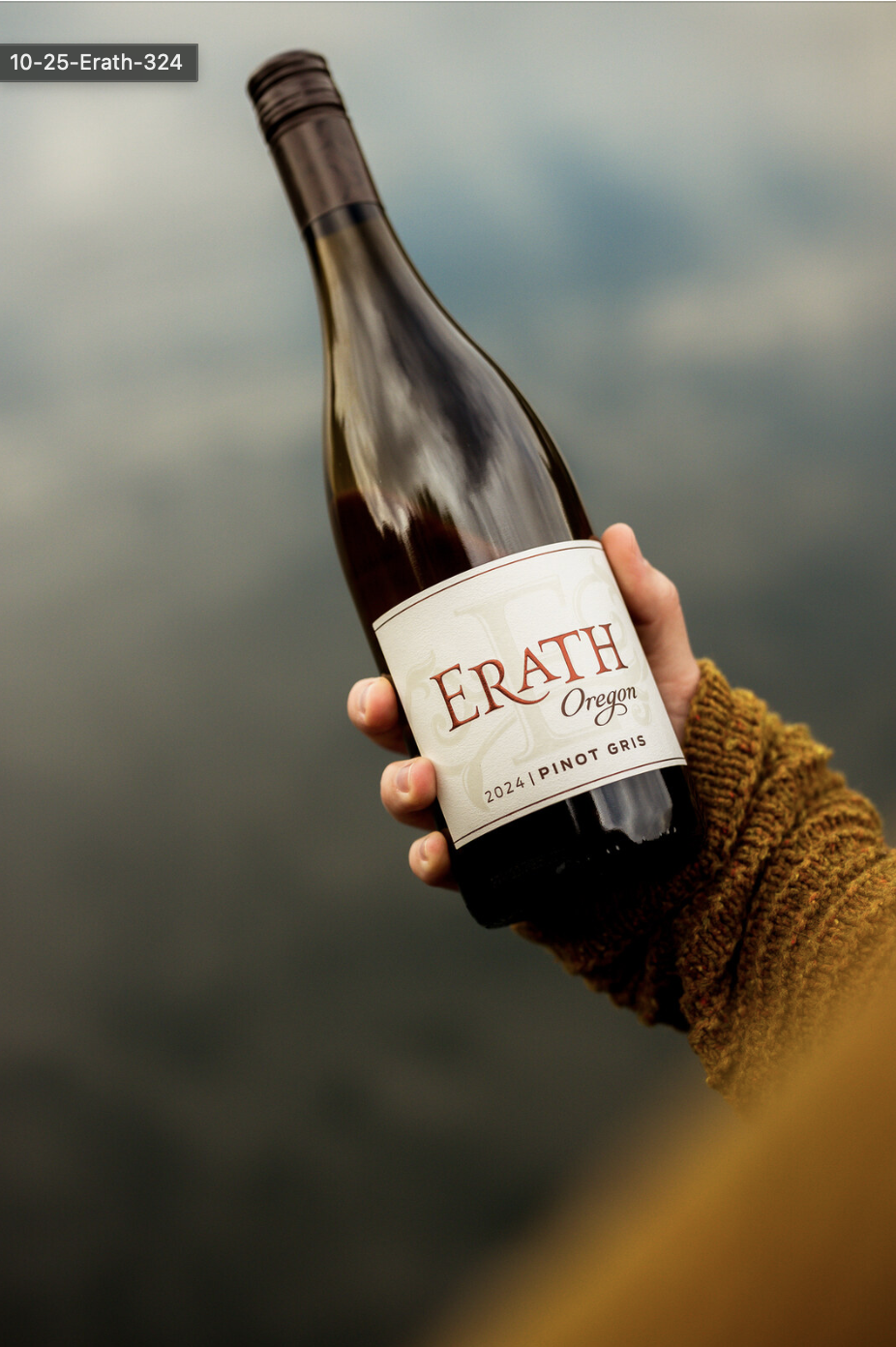 Screenshot 2025-11-05 at 1.26.48 PM.png