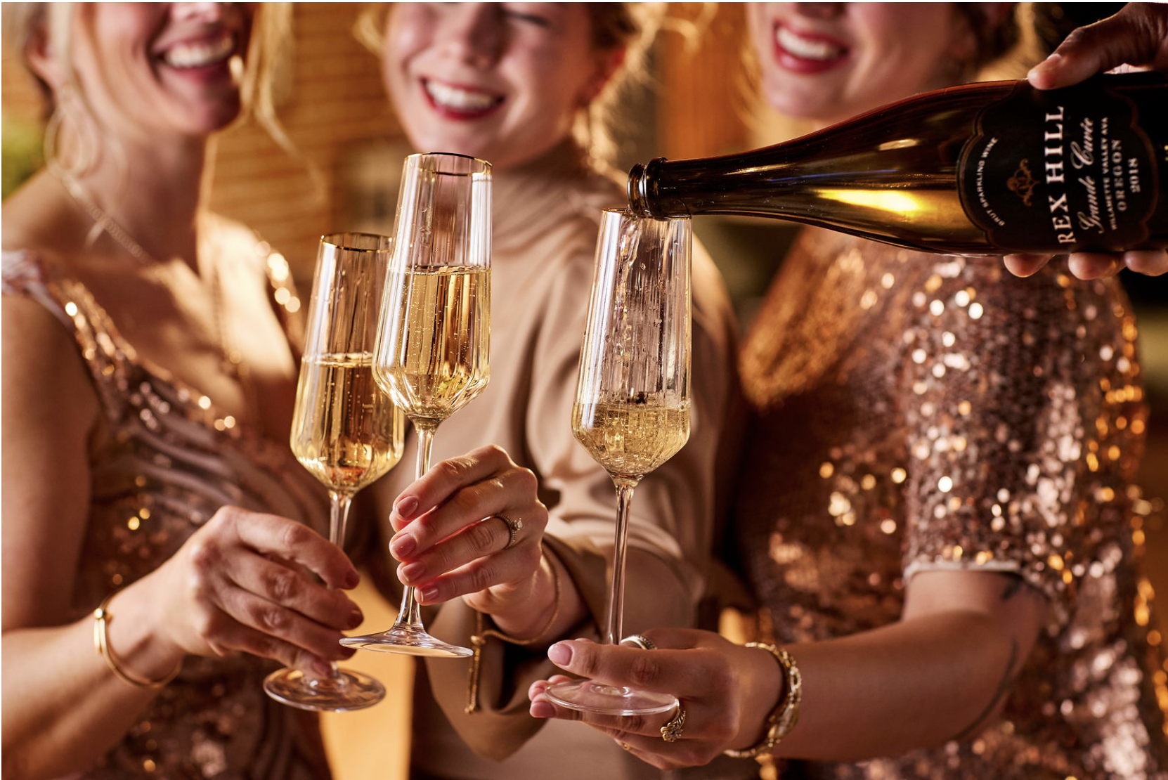 Screenshot 2025-11-05 at 1.22.44 PM.png