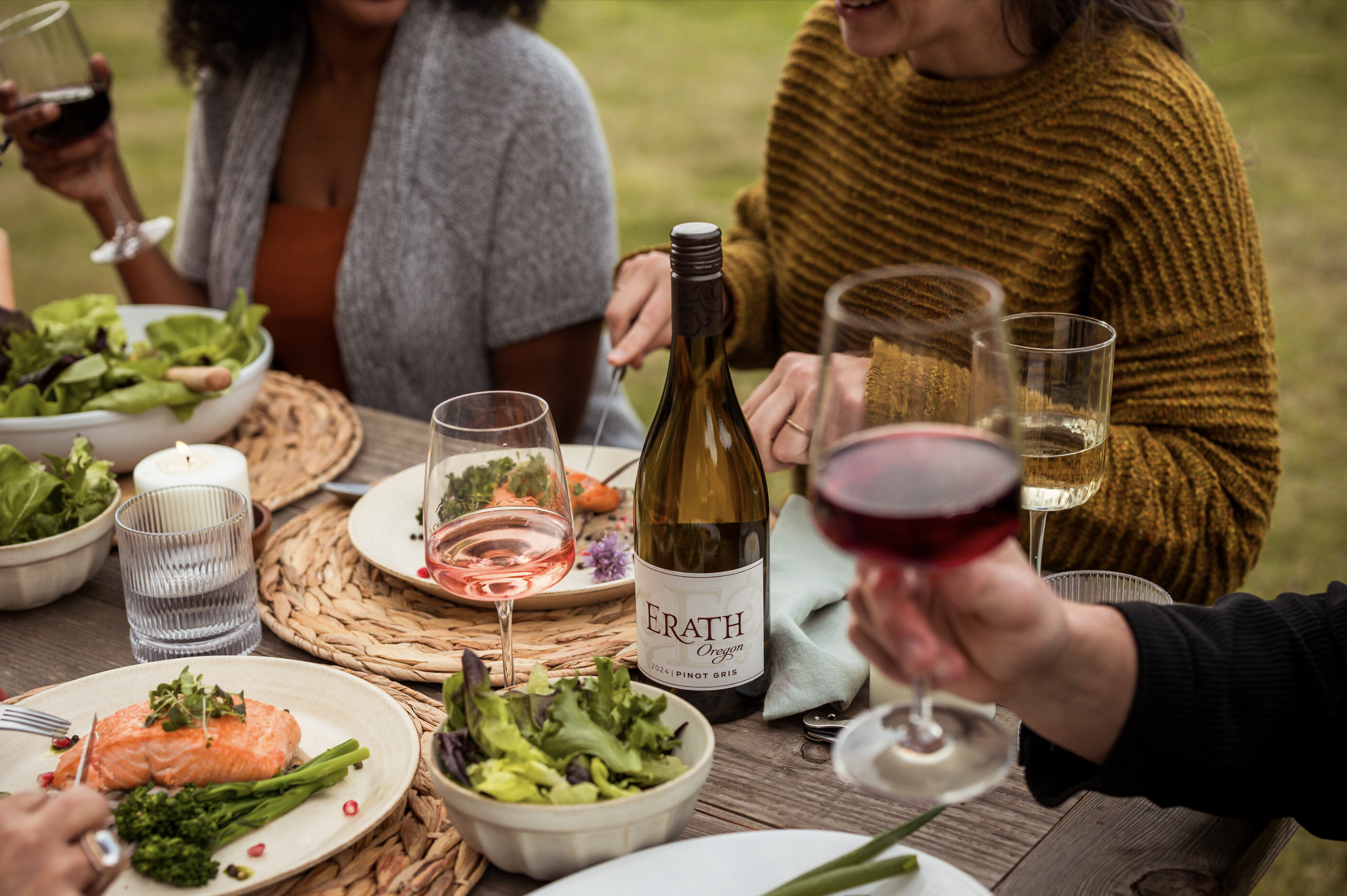 Screenshot 2025-11-05 at 1.27.19 PM.png