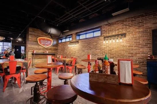 image2.jpeg