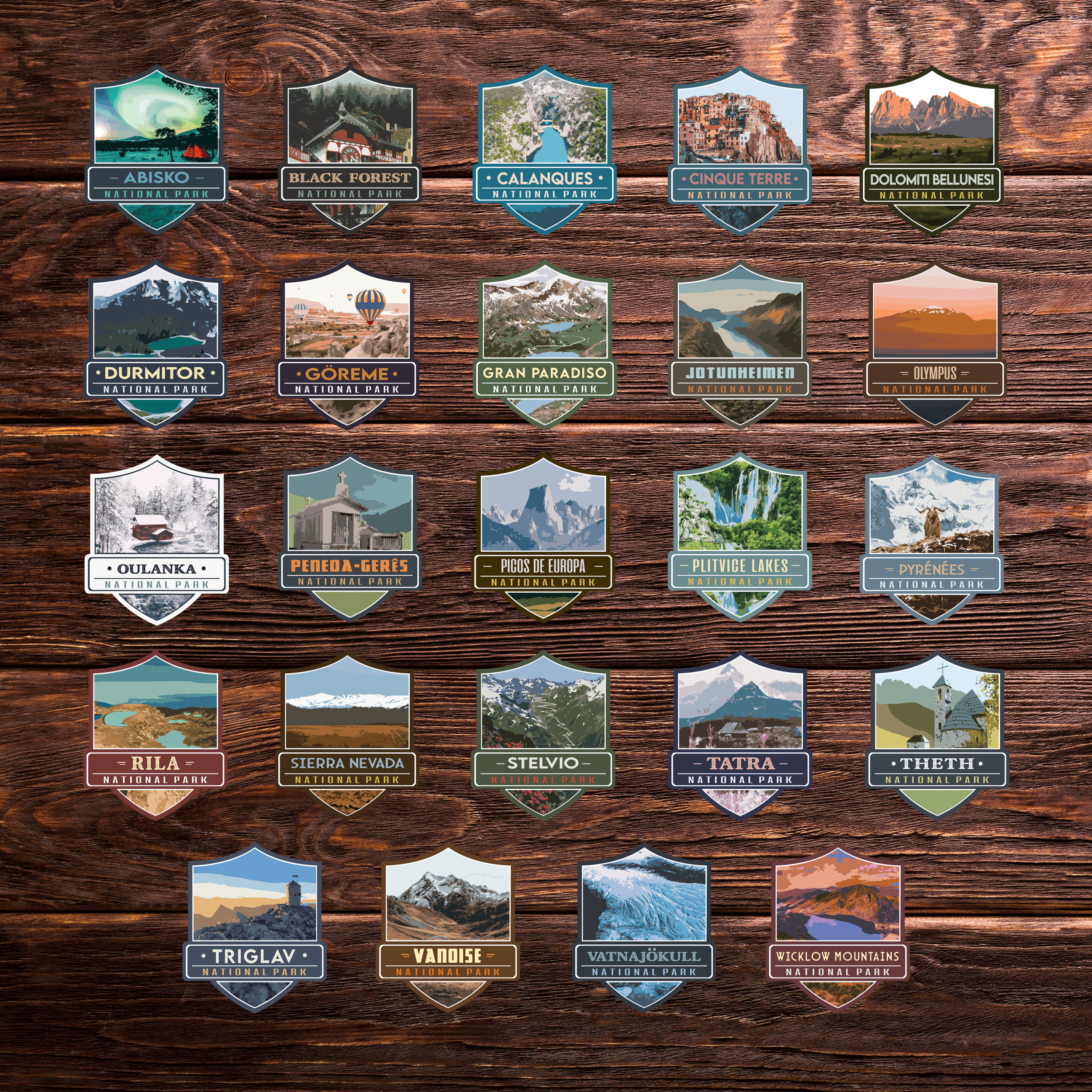 sticker_collection_wood.png